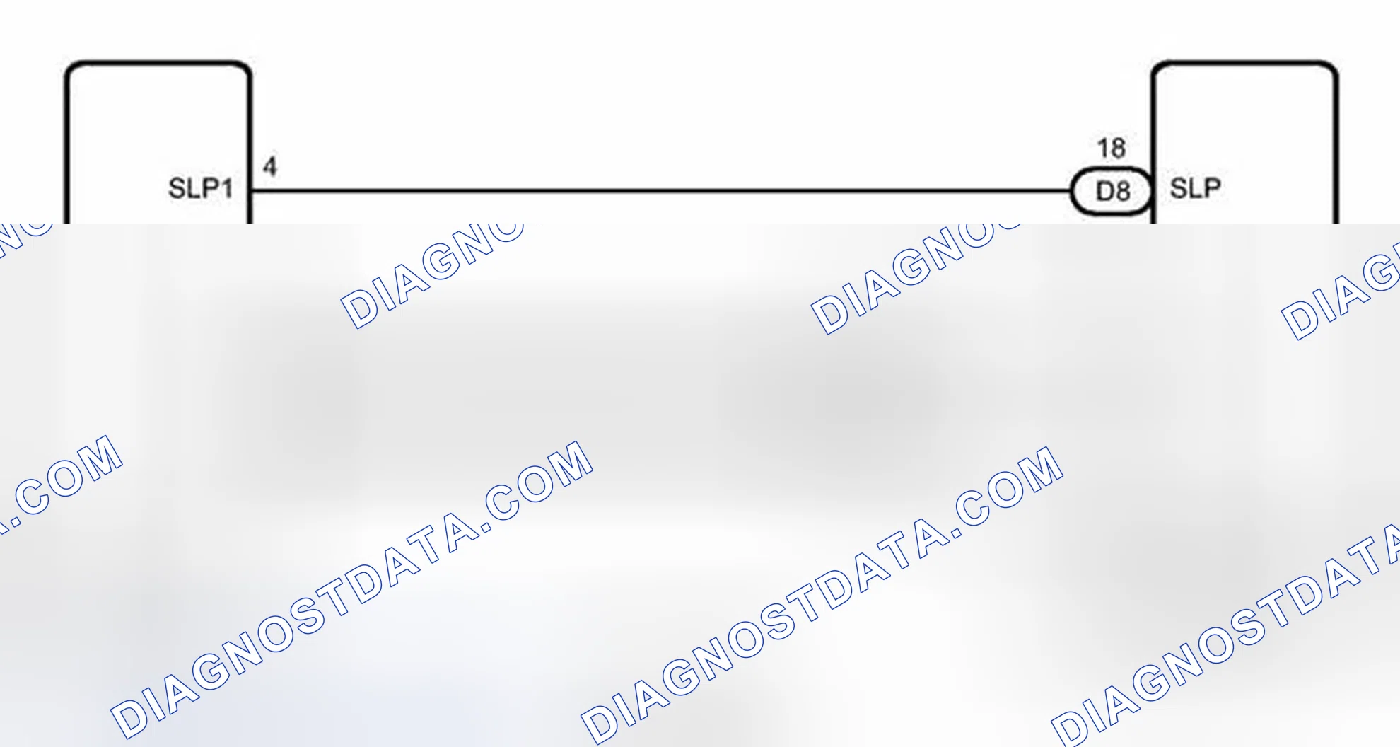 Scheme 153: WIRING DIAGRAM