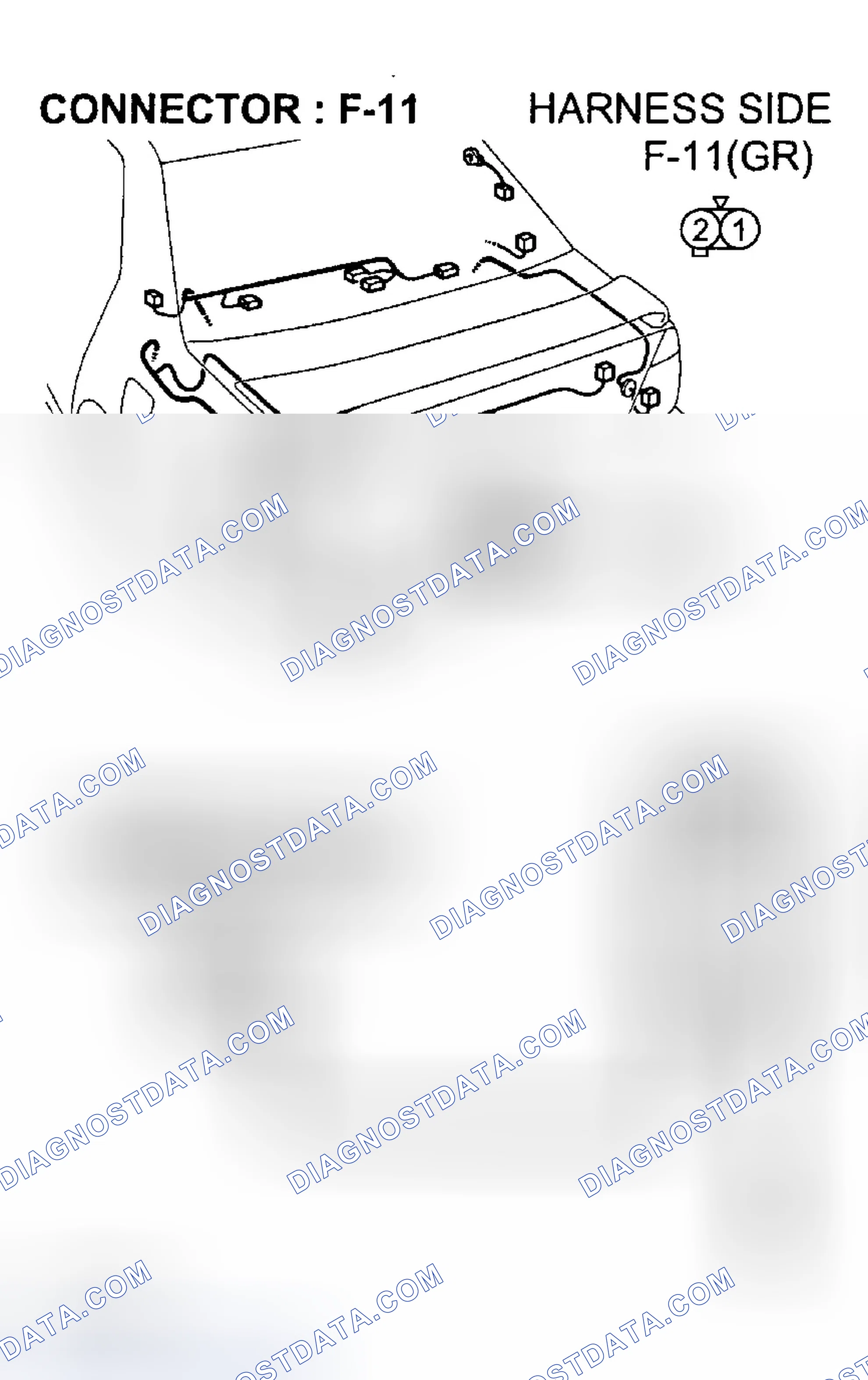 Scheme 243