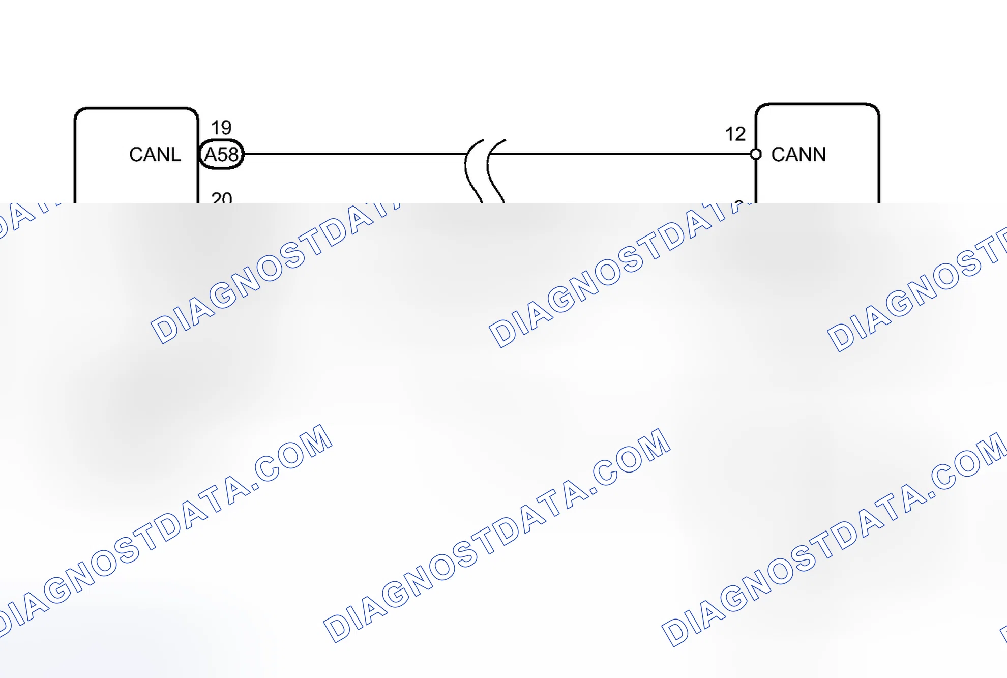 Scheme 22: WIRING DIAGRAM