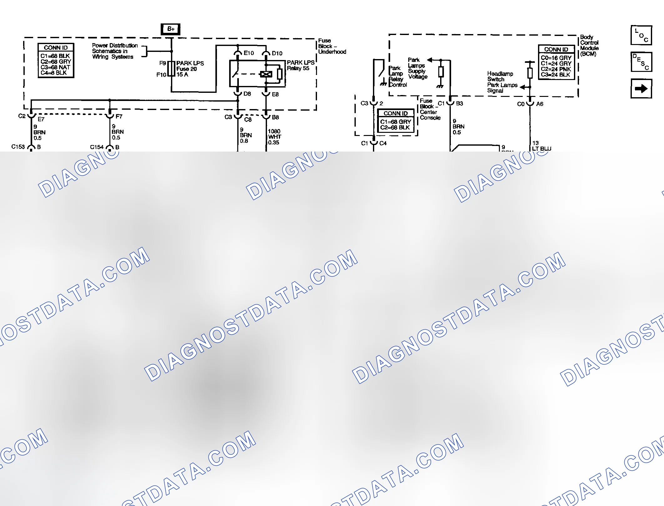 Scheme 4