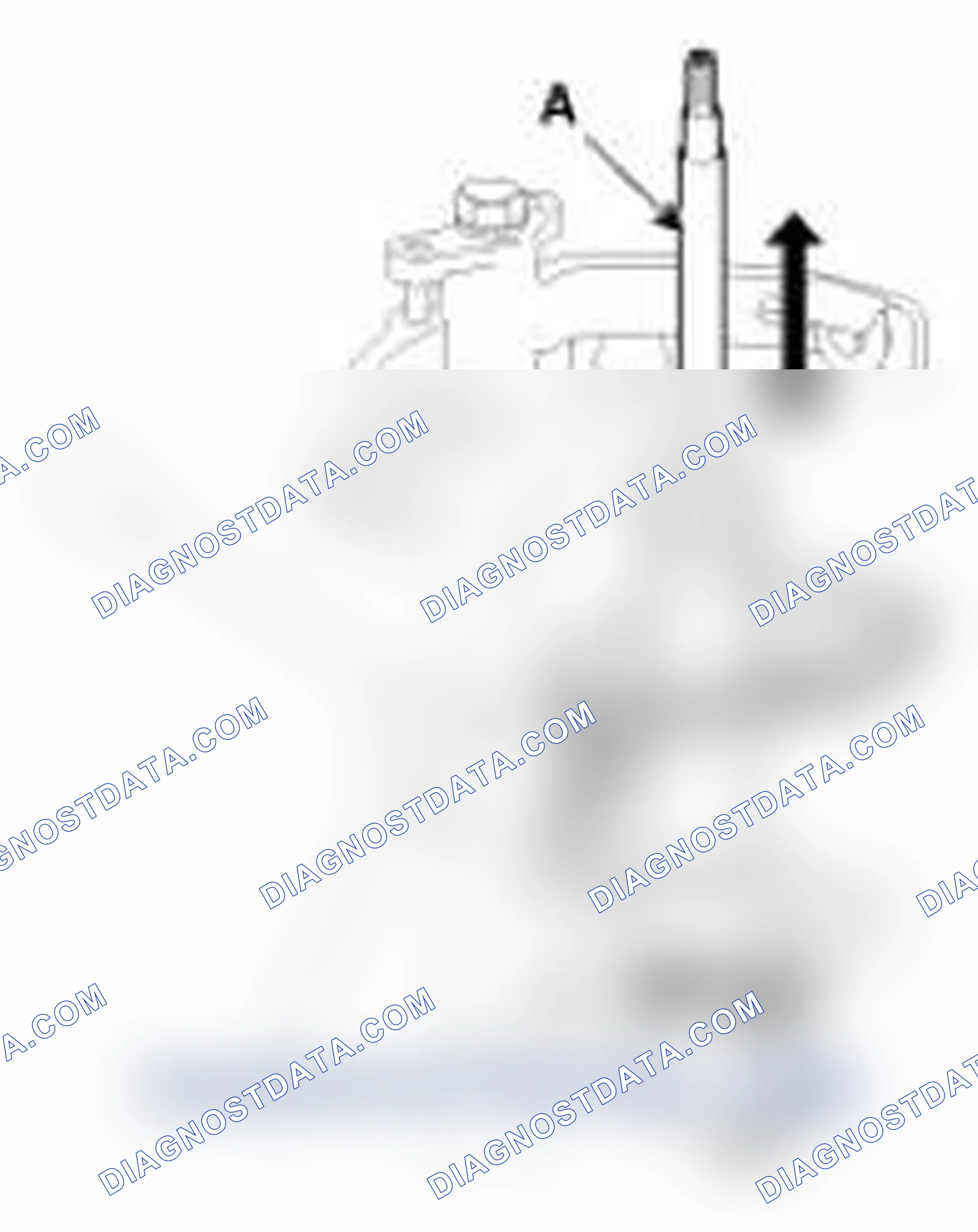 Scheme 19: Inspection