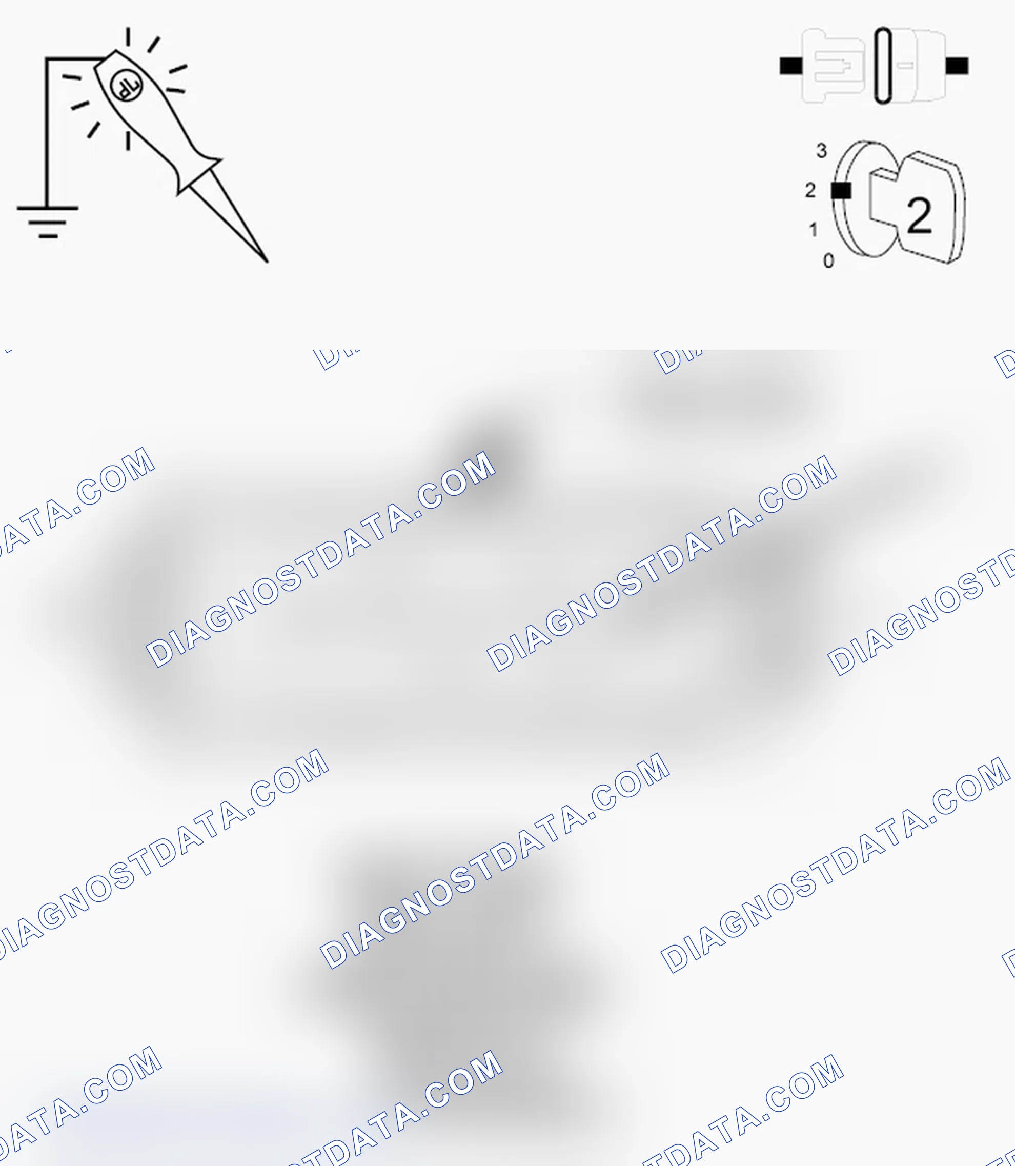 Scheme 508: DIAGNOSTIC TEST