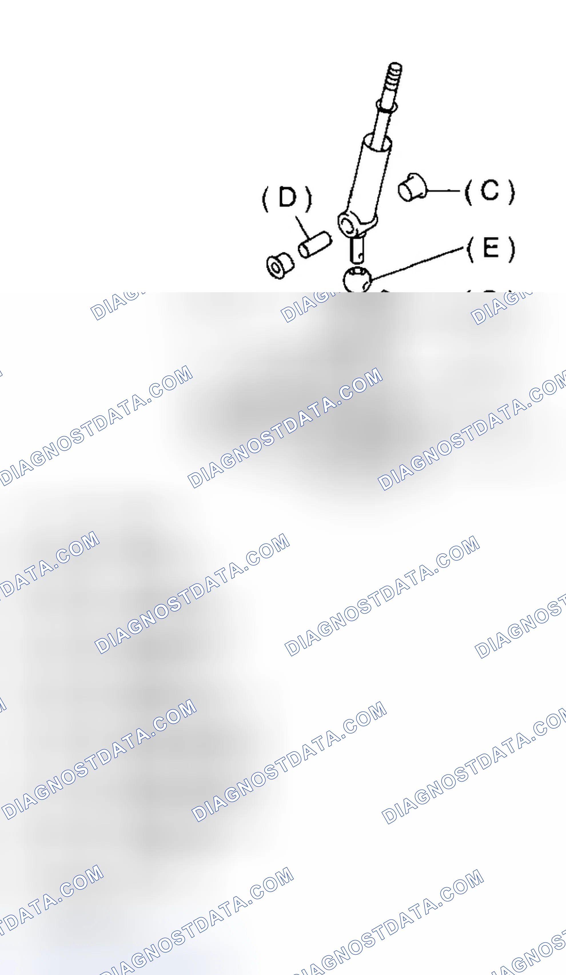 Scheme 57