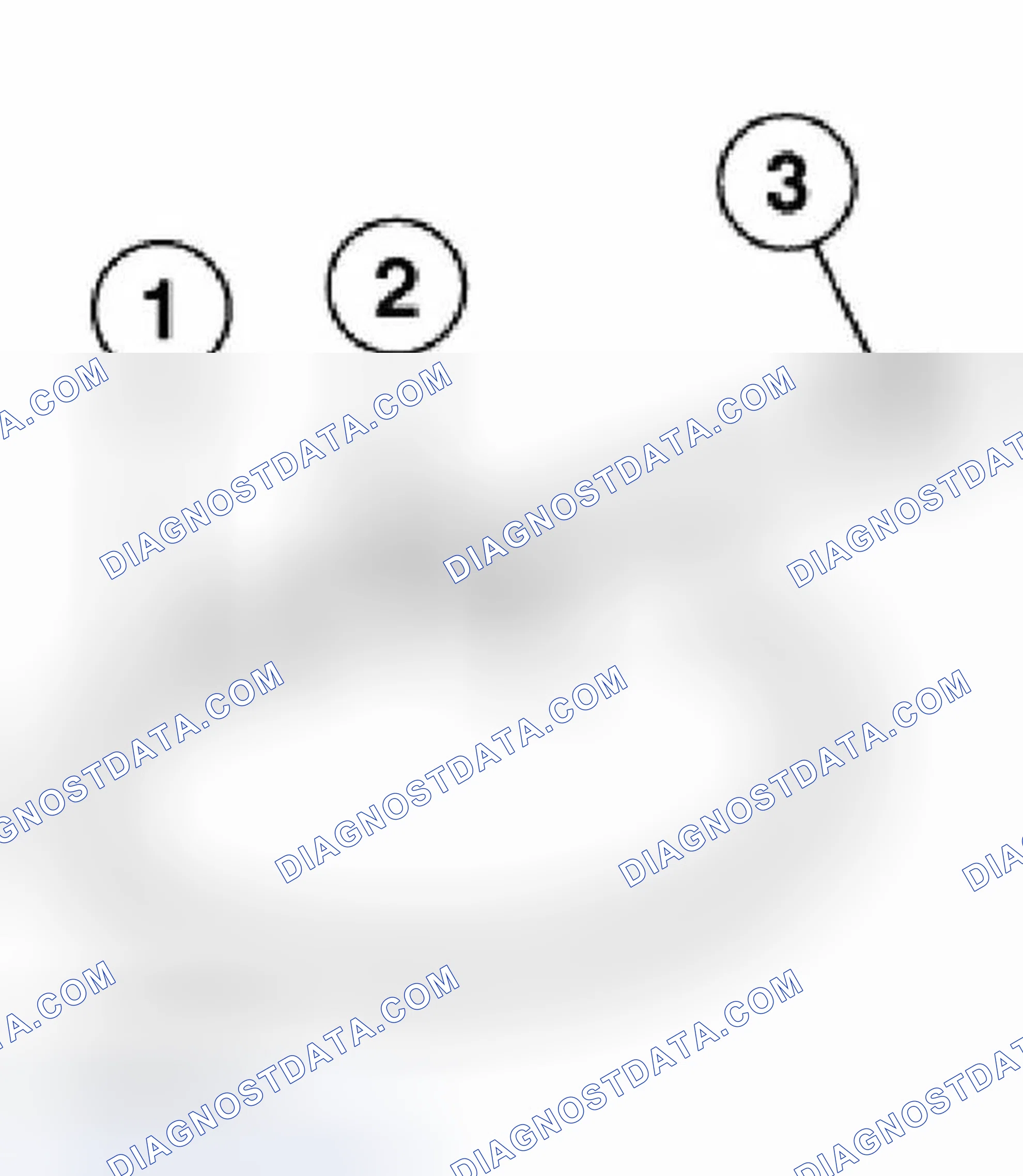 Scheme 35