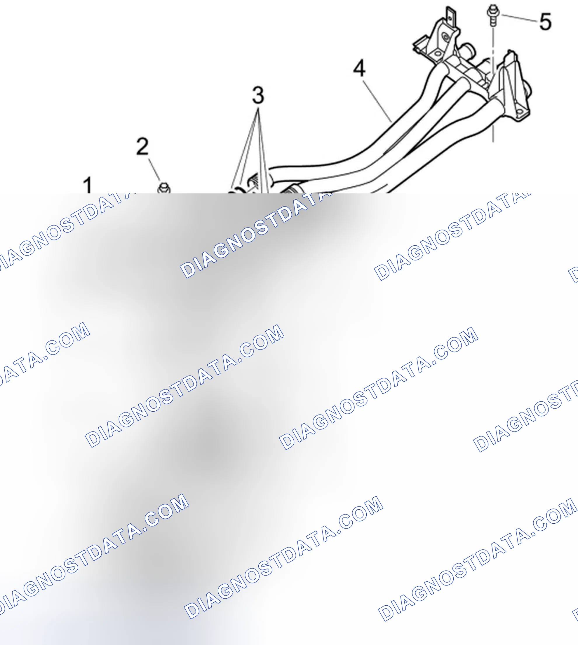 Scheme 78