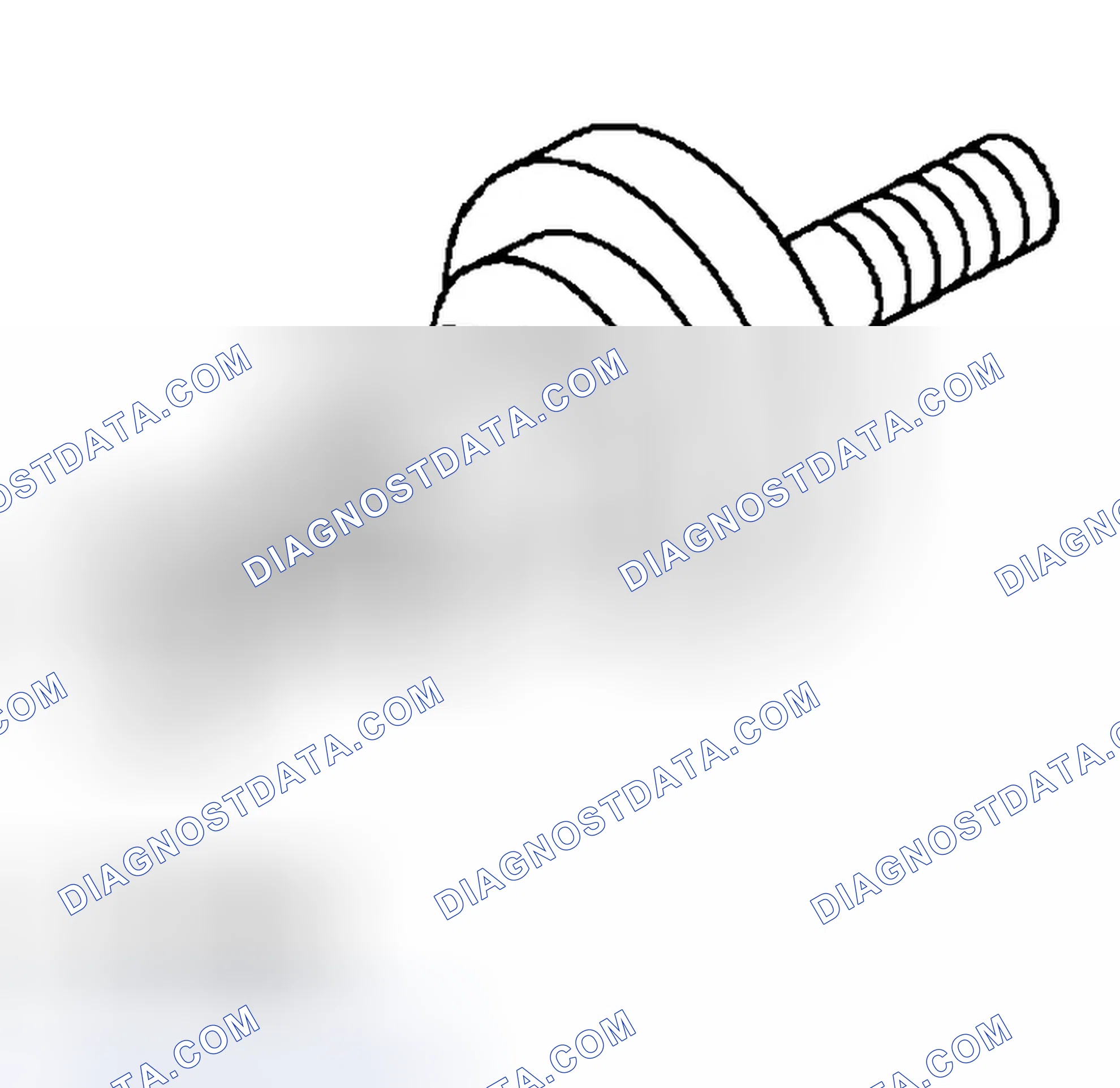 Scheme 1238