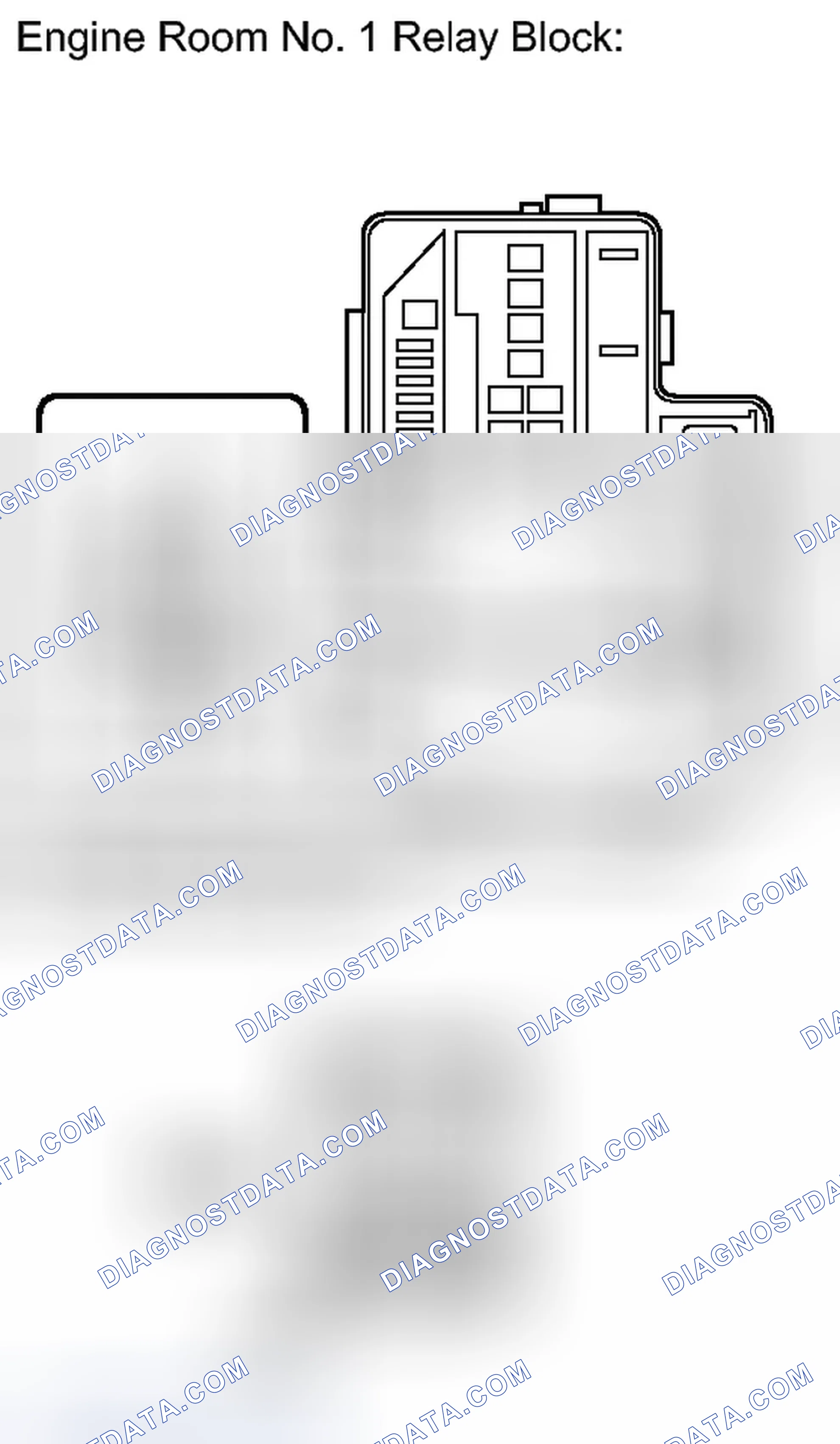 Scheme 176