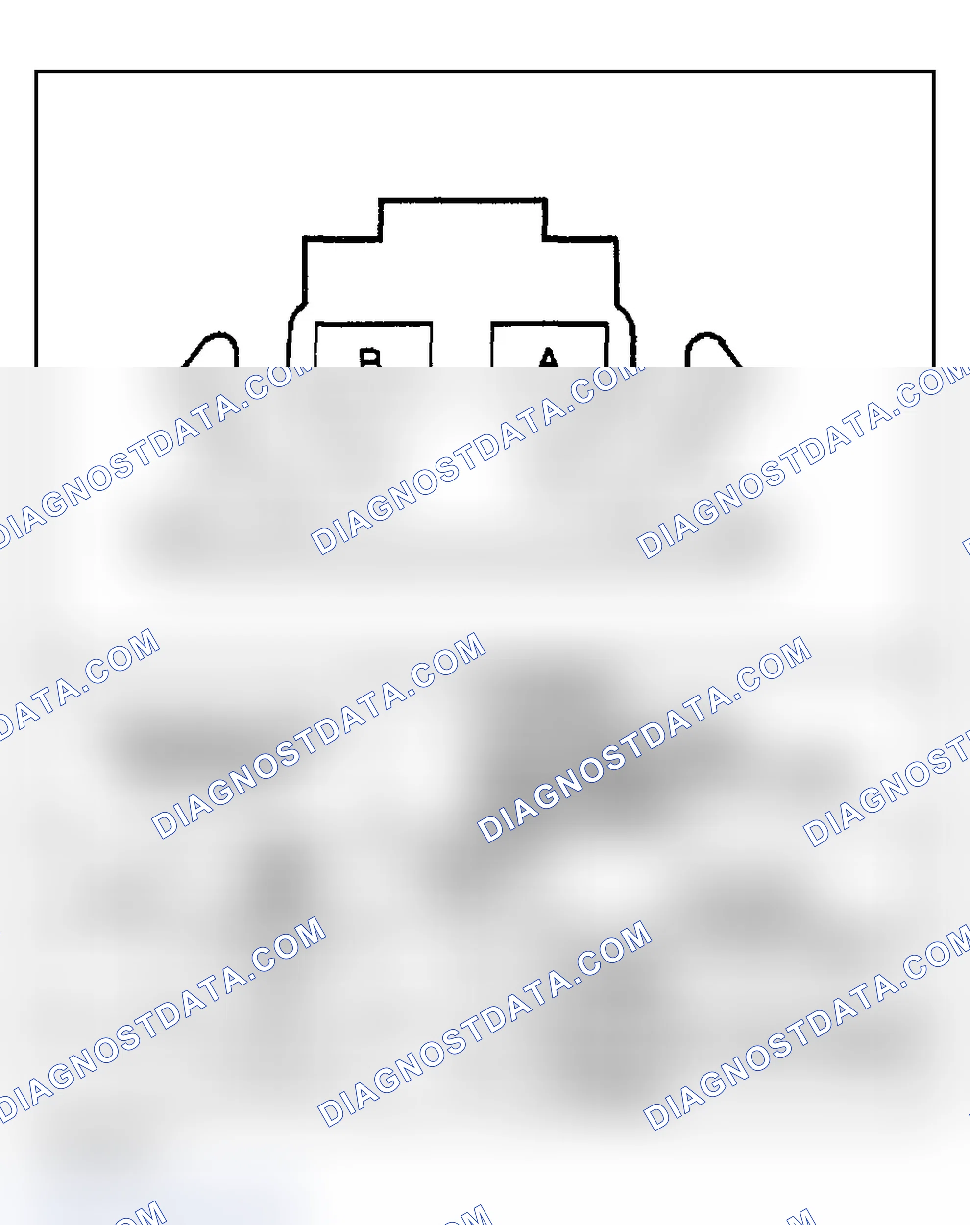 Scheme 120: IP Compartment Lamp