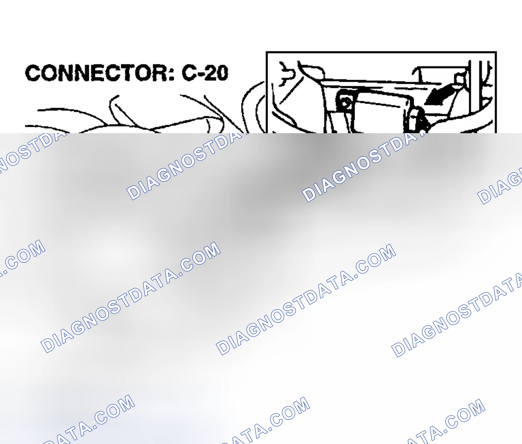 Scheme 48: COMPONENT LOCATIONS