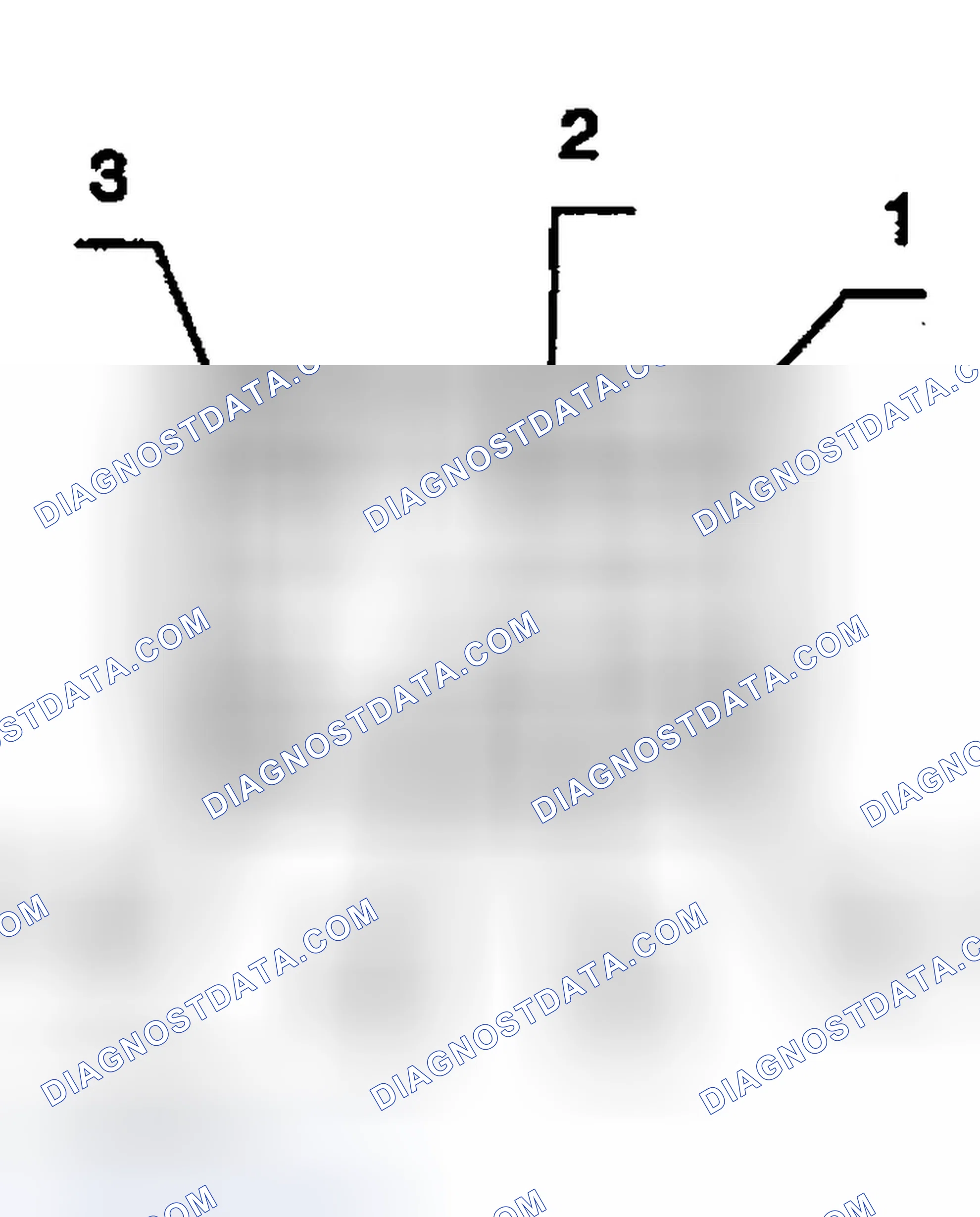 Scheme 8