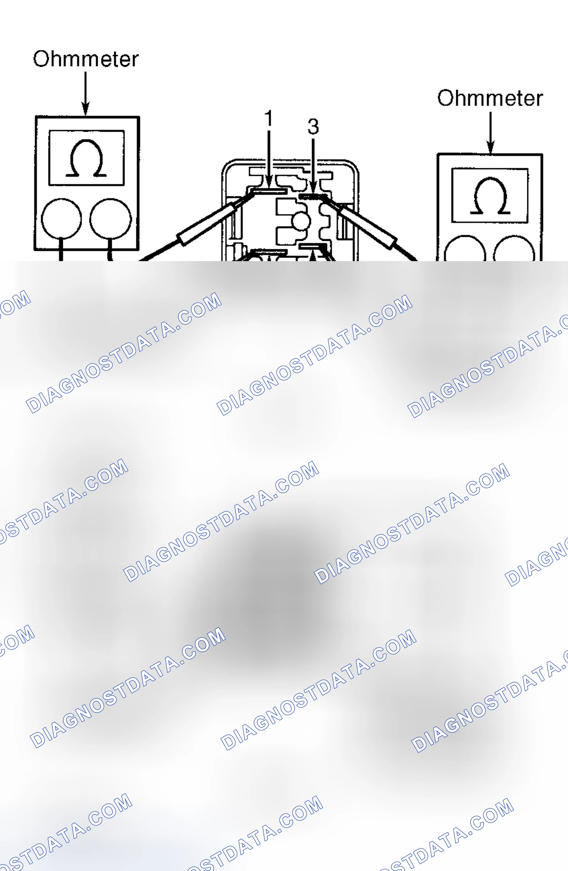 Scheme 11