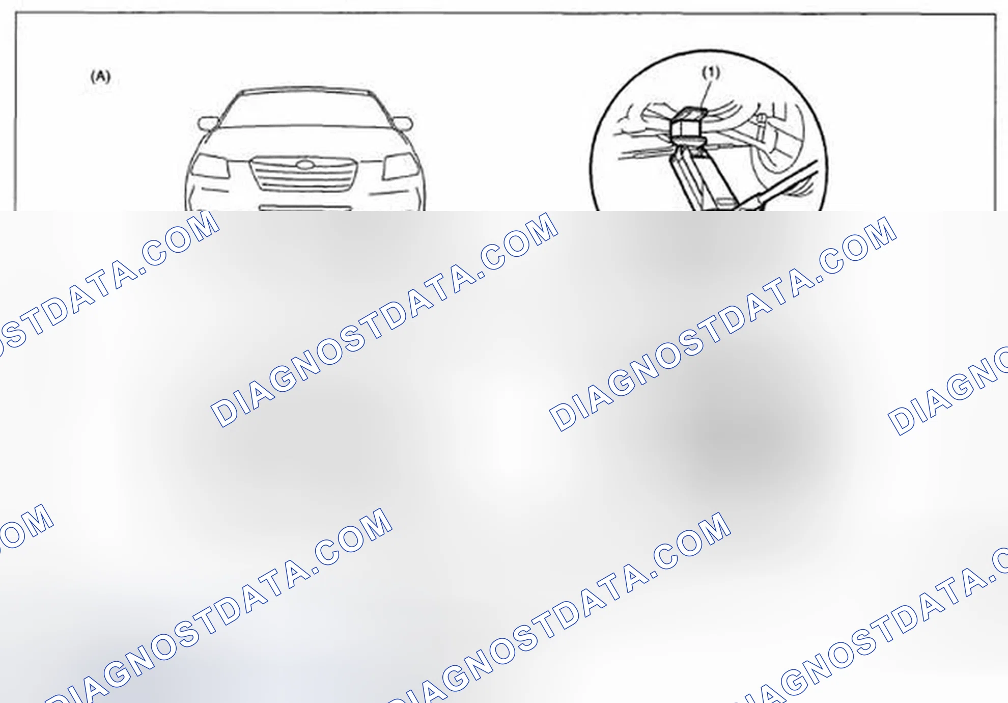 Scheme 36: LIFT AND JACK