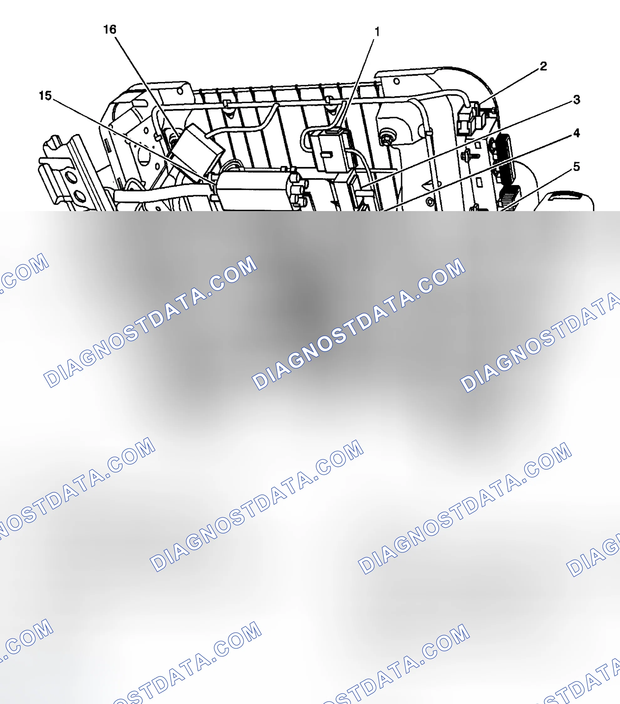 Scheme 81