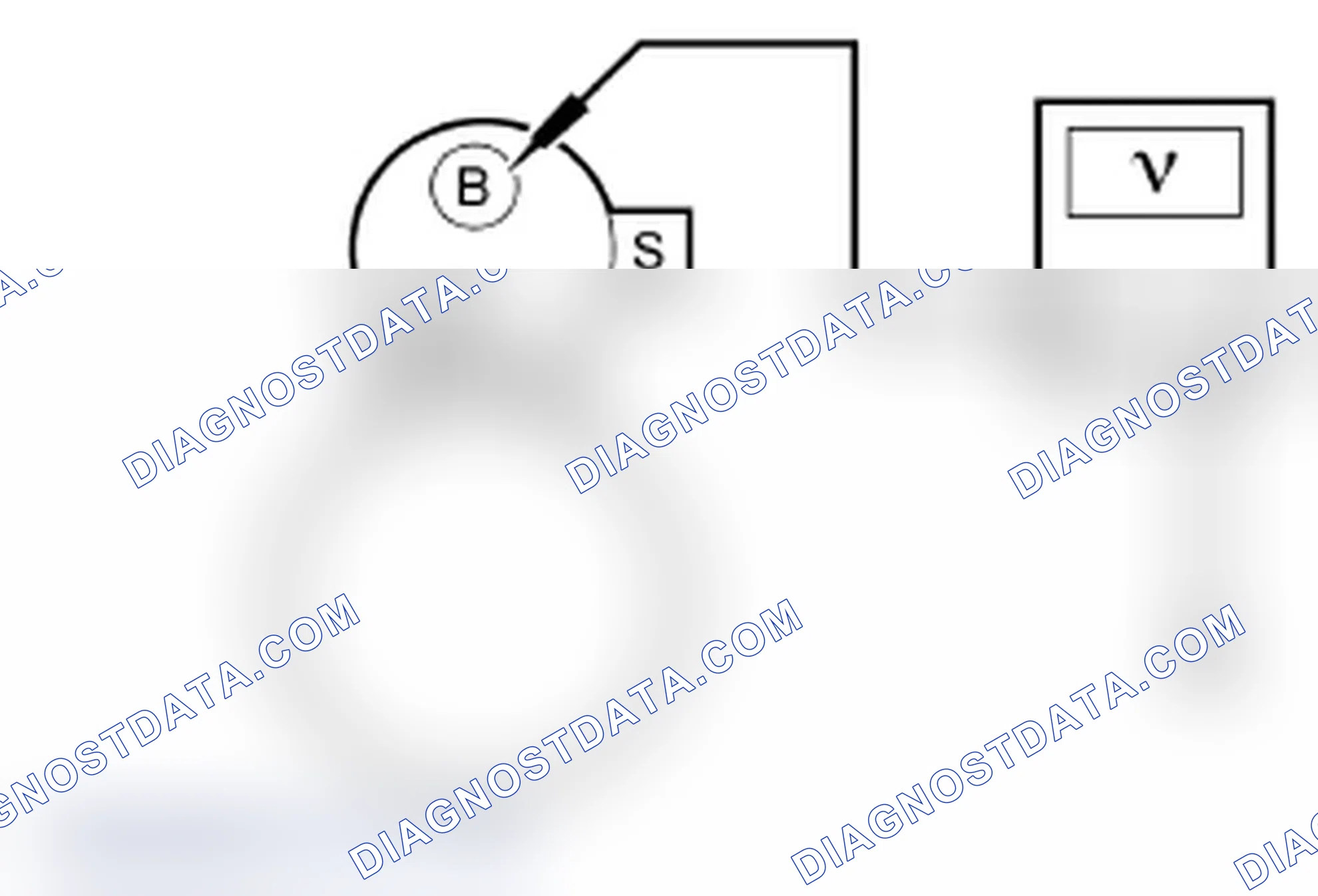 Scheme 6