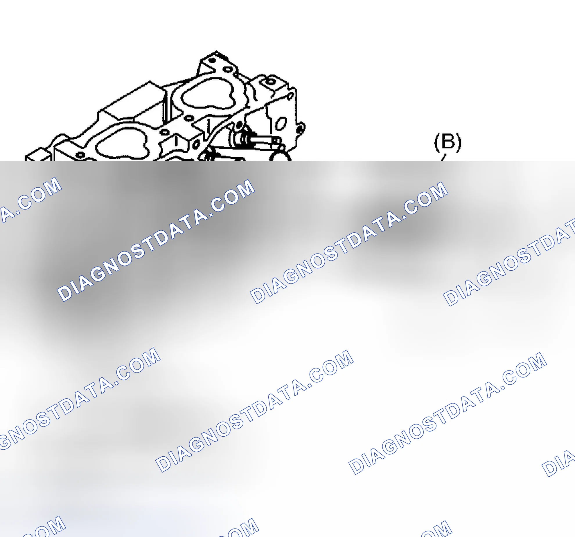 Scheme 178