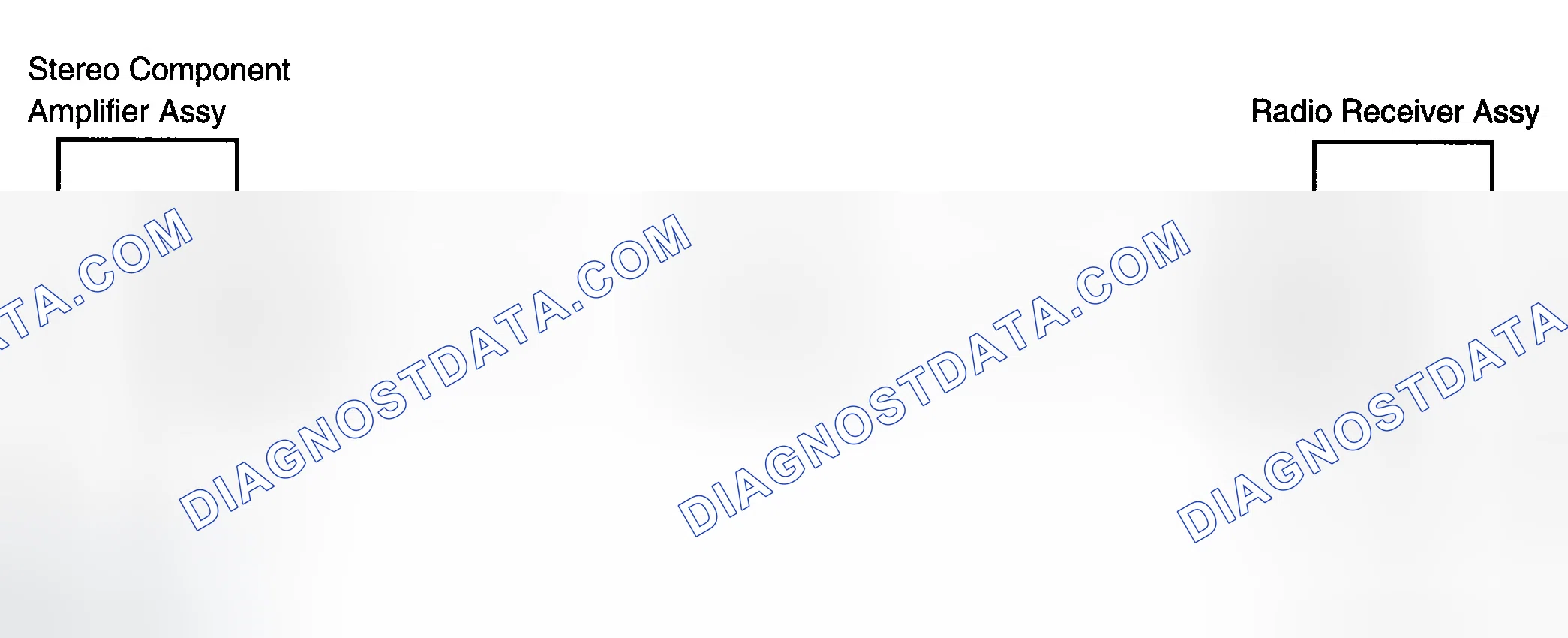 Scheme 26: WIRING DIAGRAM