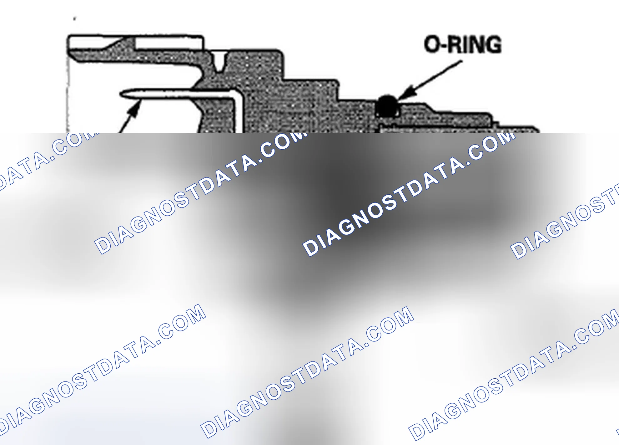 Scheme 121: Camshaft Position (CMP) Sensor