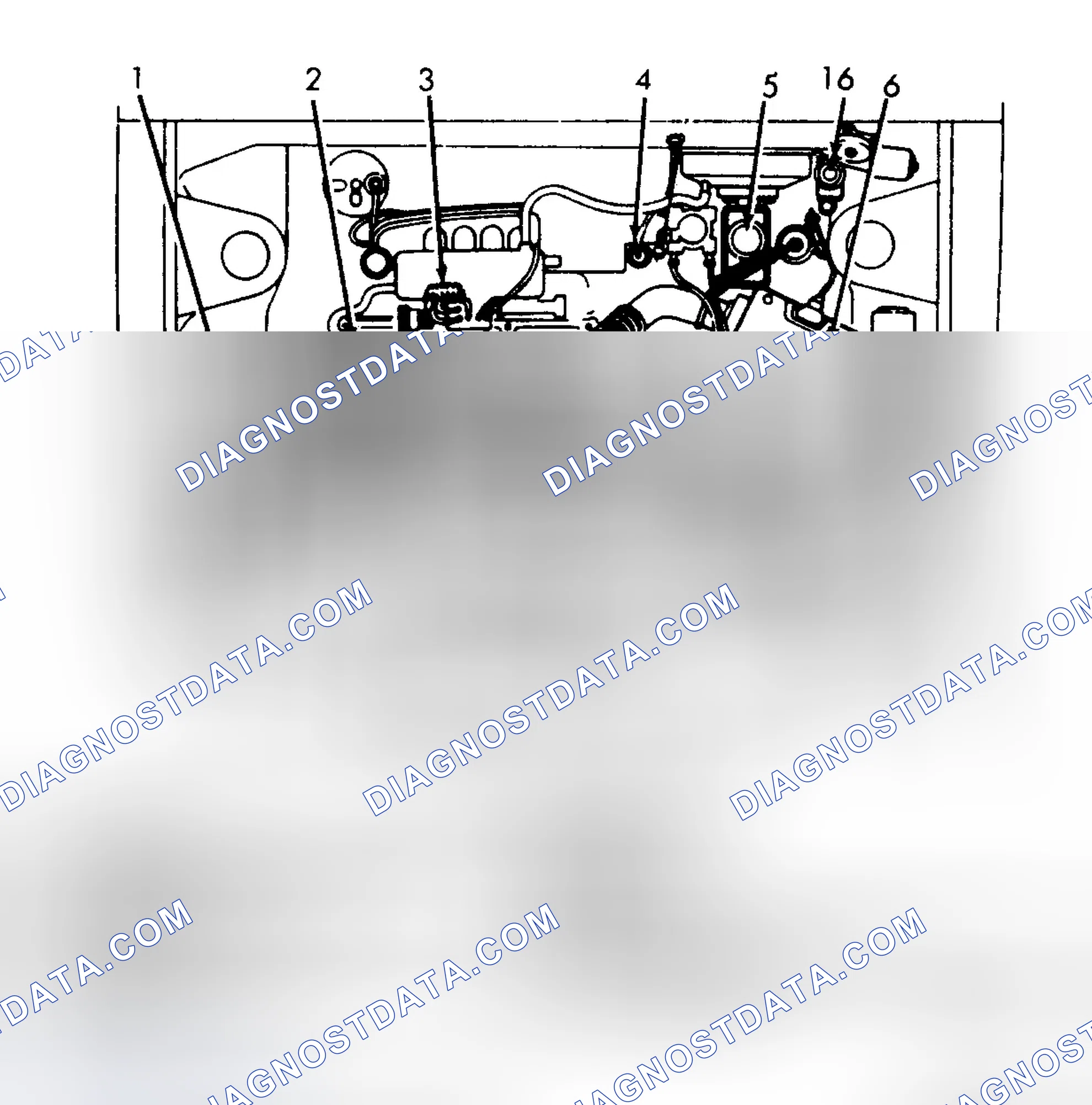 Scheme 10