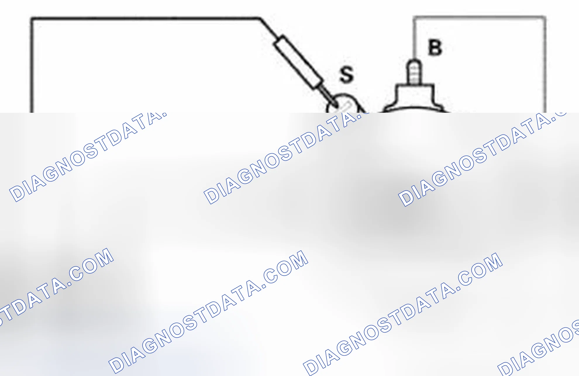 Scheme 101: Test