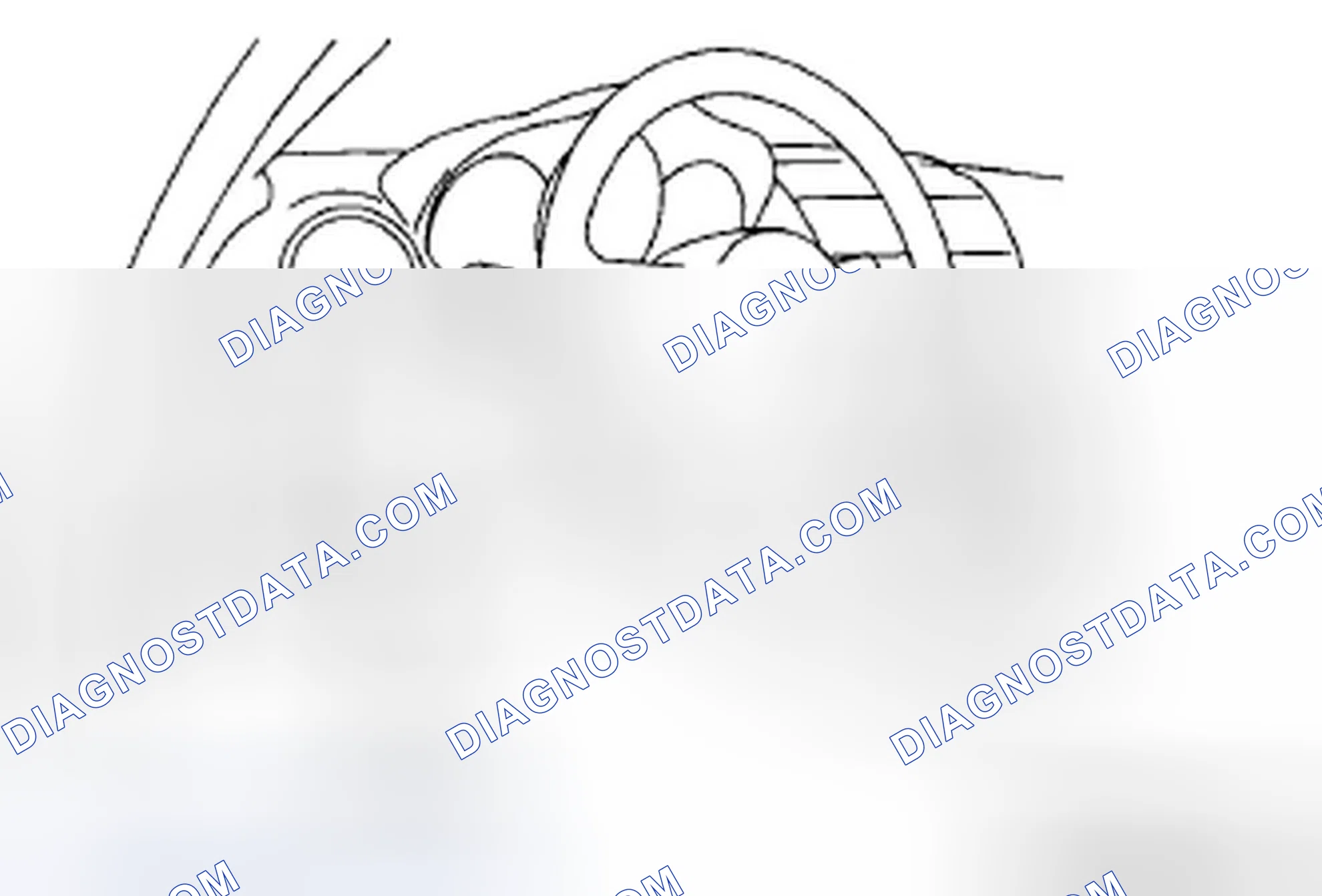 Scheme 32: ABS Control Inspection