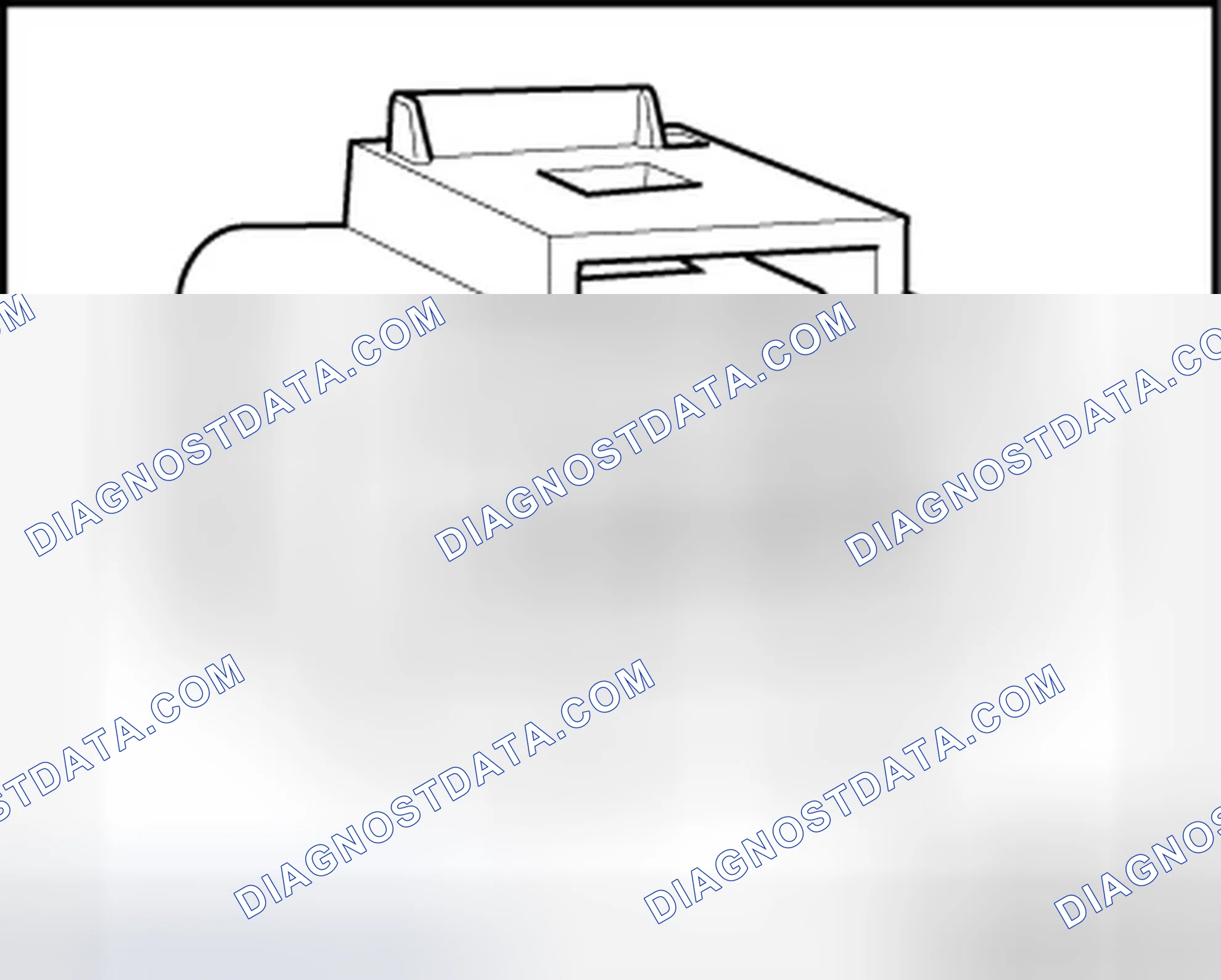 Scheme 104