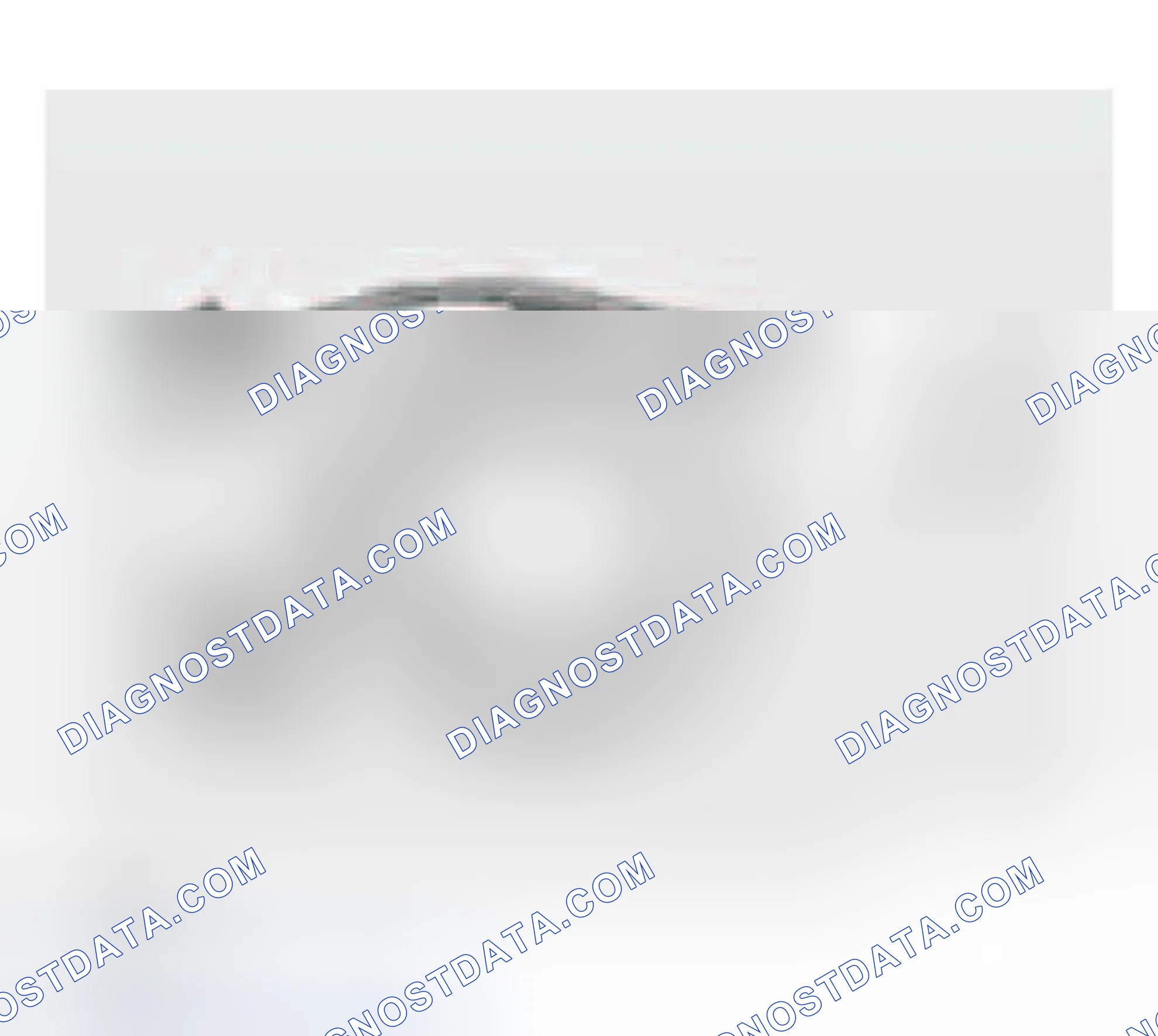 Scheme 171: Tool # 24 6 080