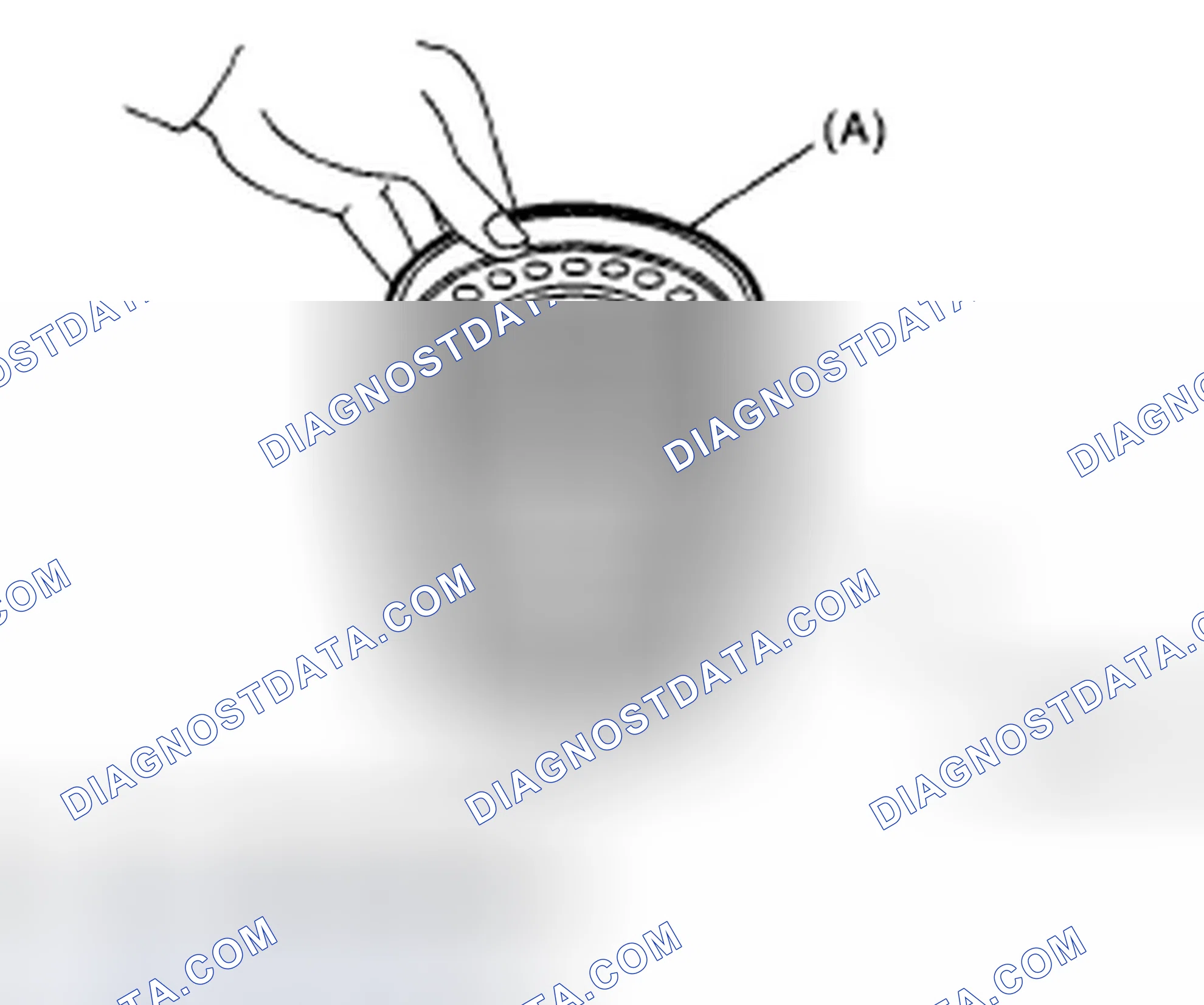 Scheme 373: PLANETARY GEAR AND LOW CLUTCH