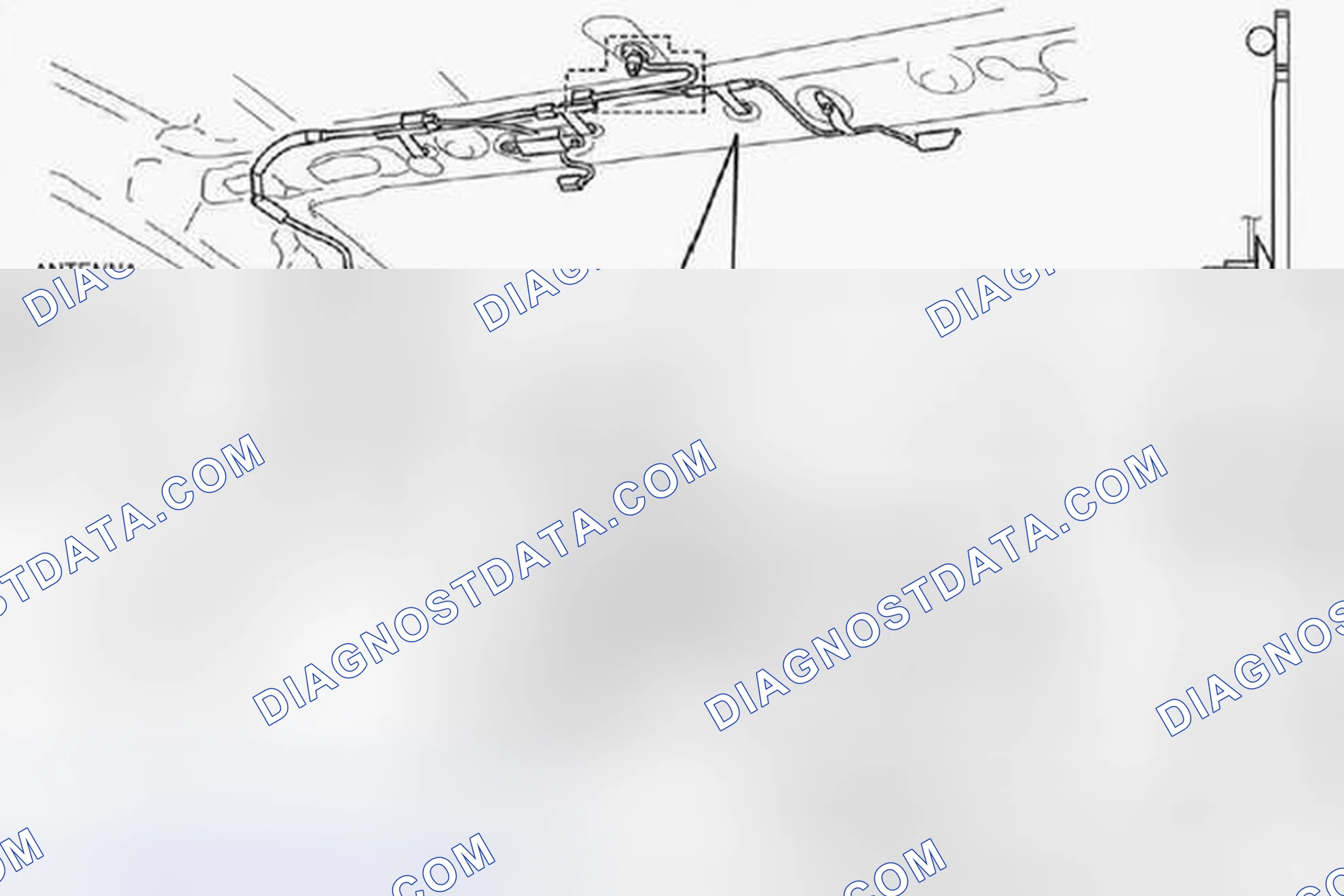 Scheme 118