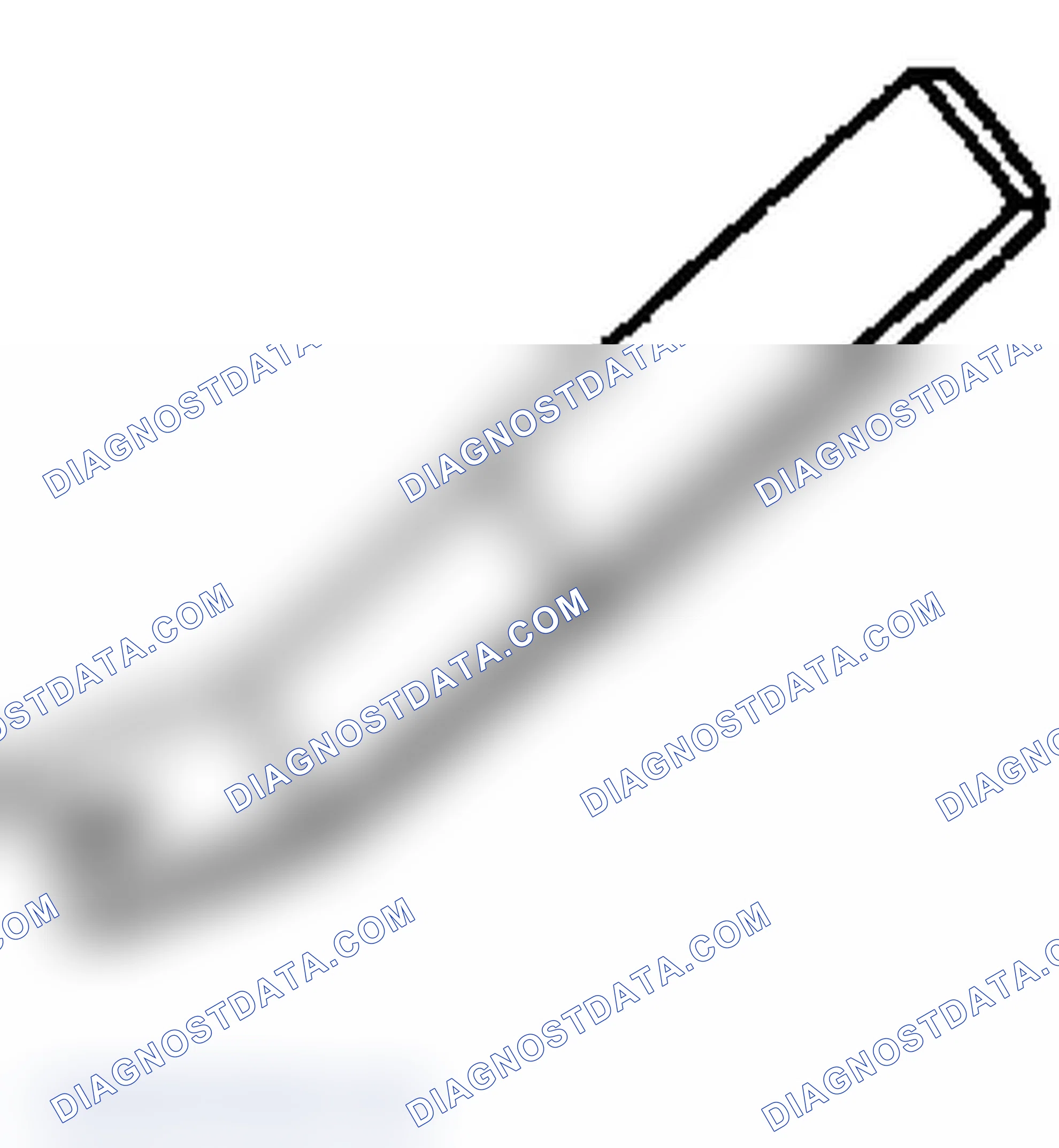Scheme 10: Special Tools