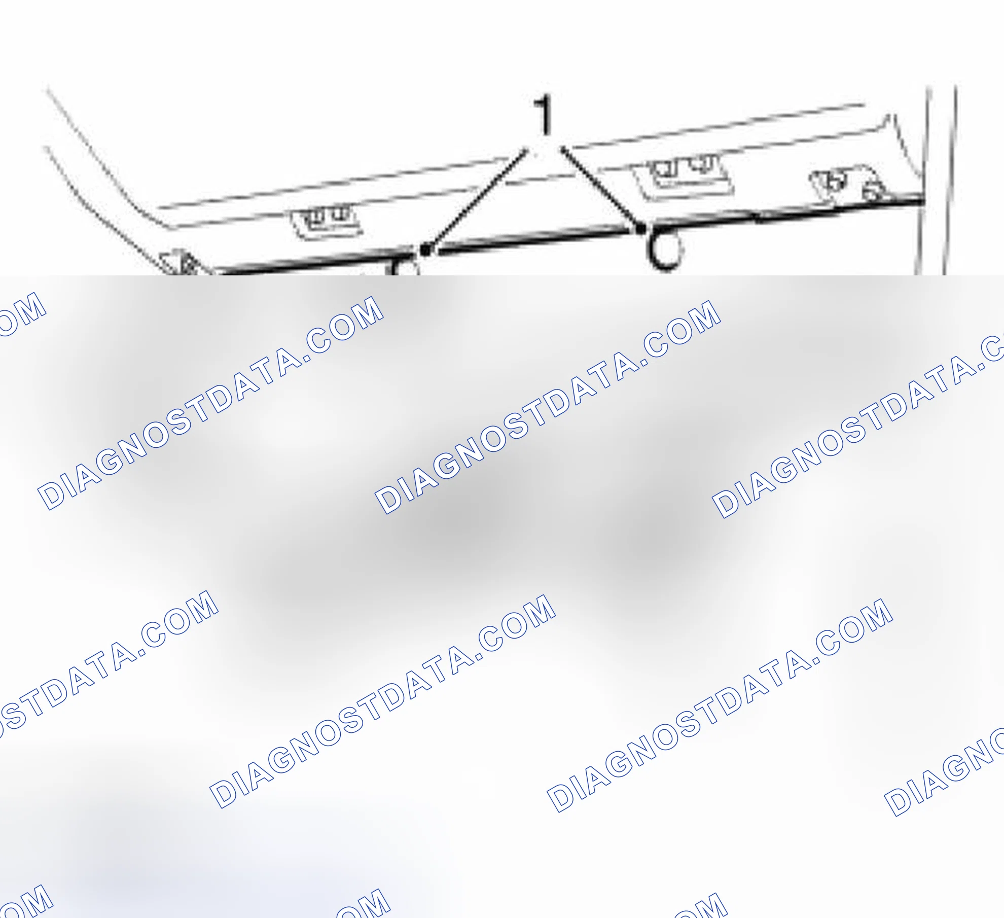 Scheme 31: Remove