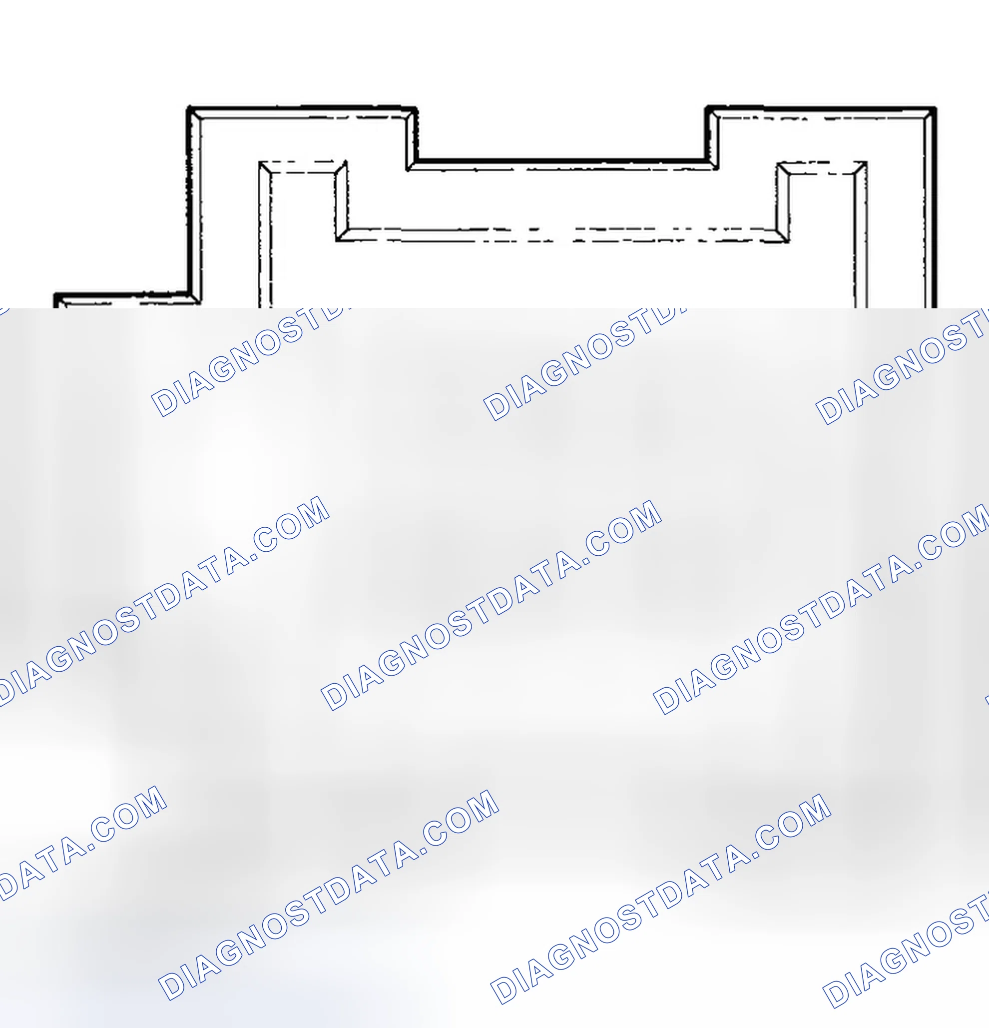 Scheme 28: CONNECTOR