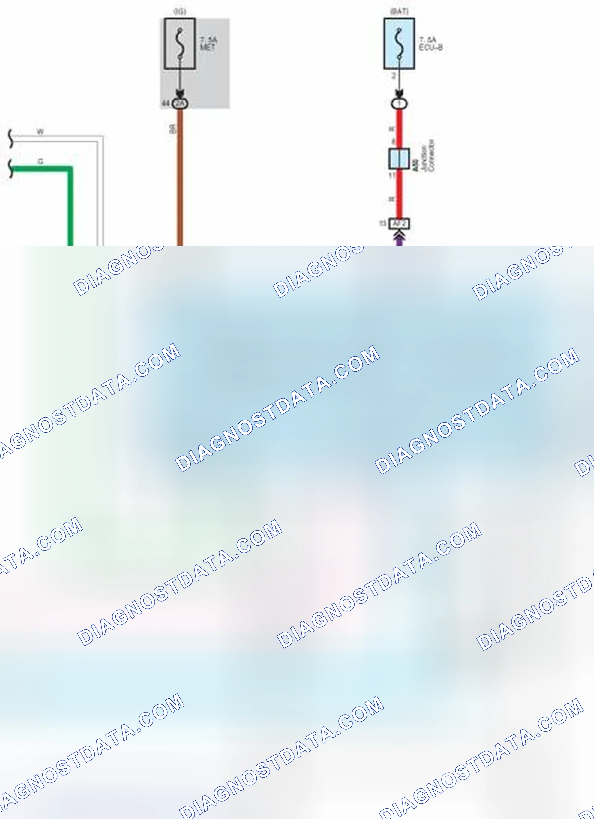 Scheme 145