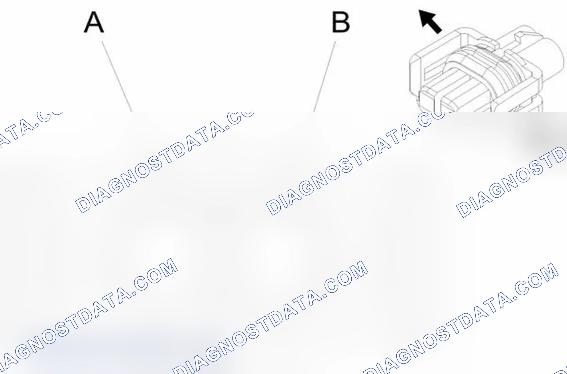 Scheme 8: Suspension Damper - LF
