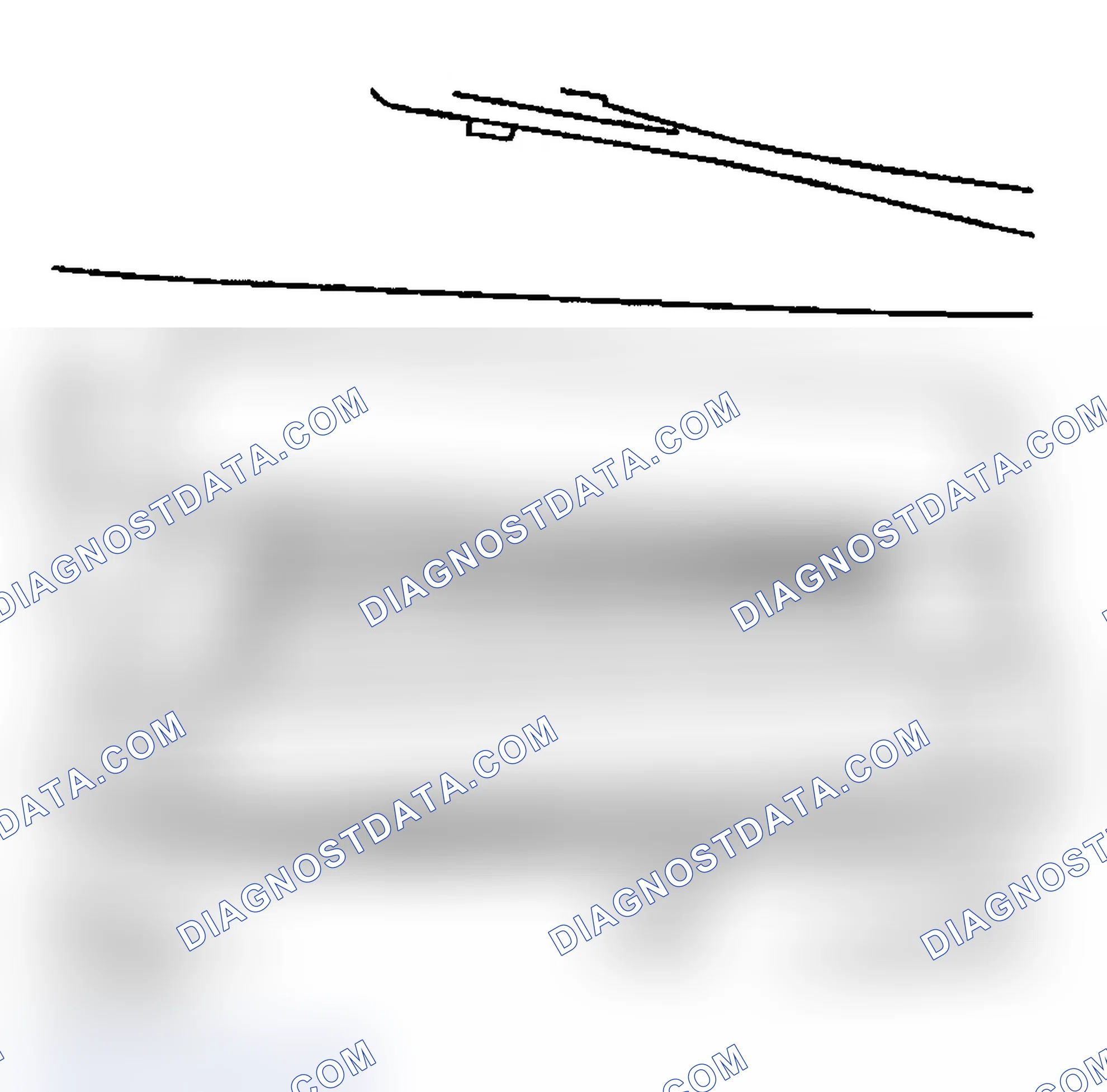 Scheme 62: Removal & Installation