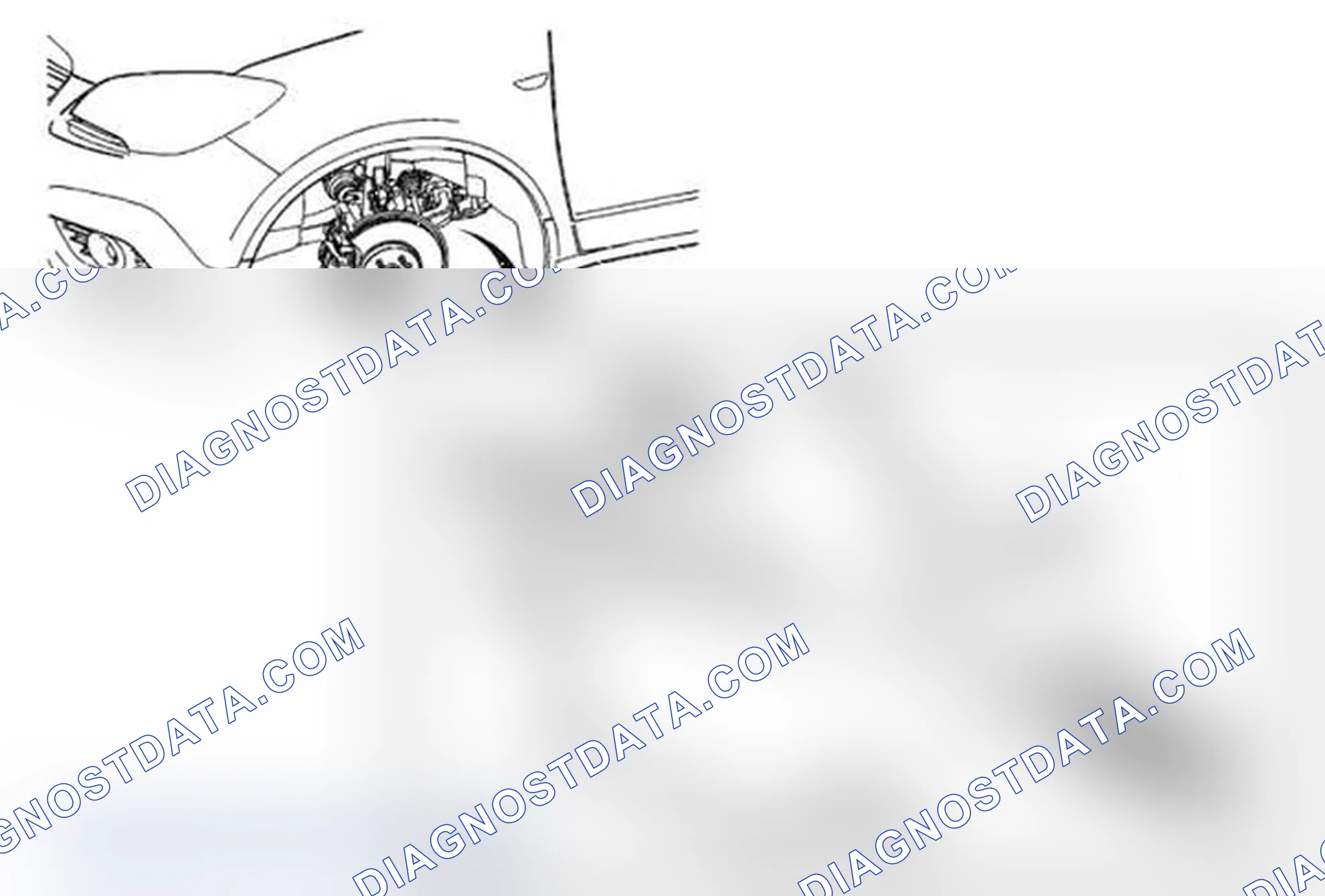 Scheme 10: Steering Gear Pipe Replacement