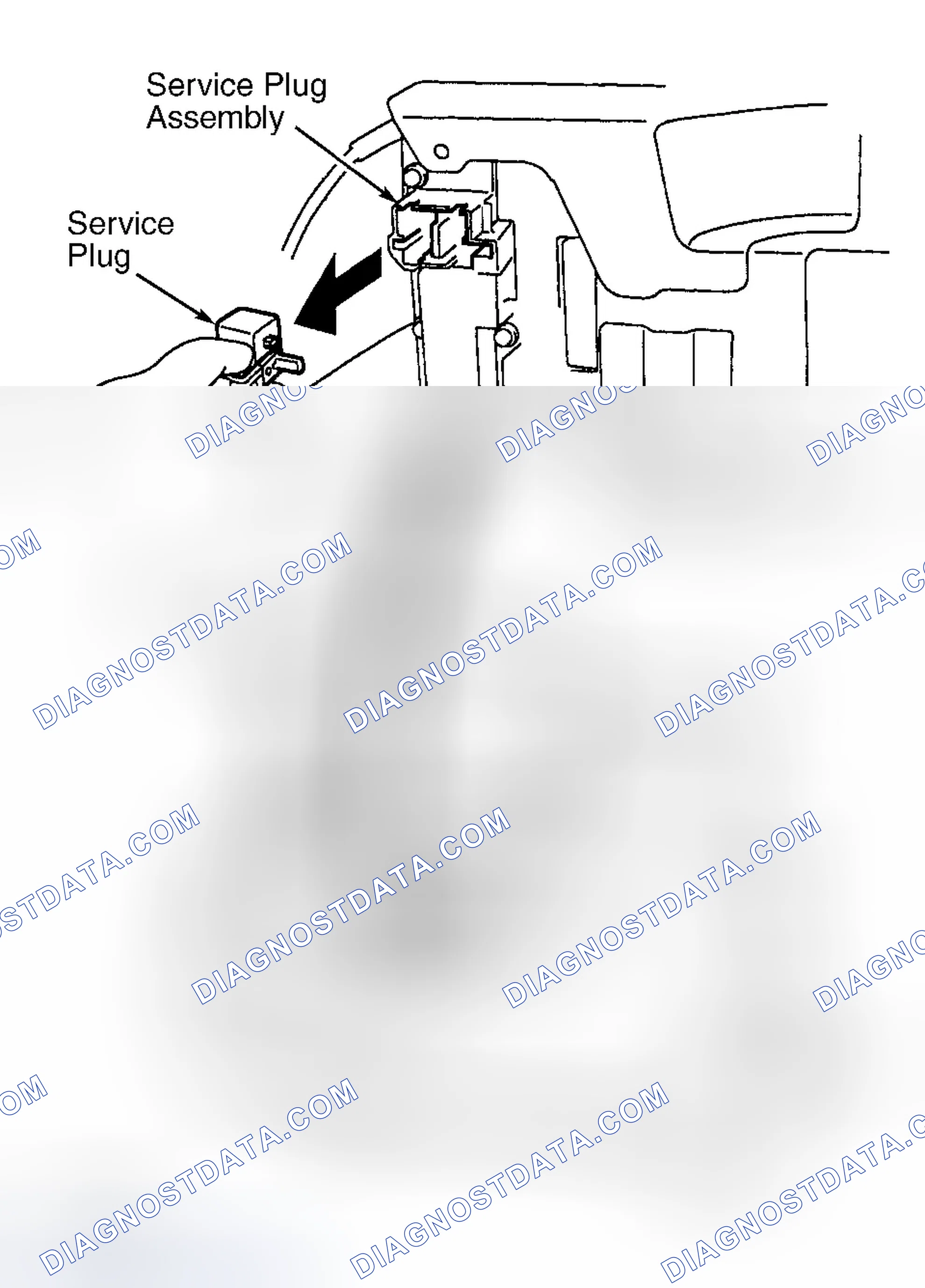Scheme 4