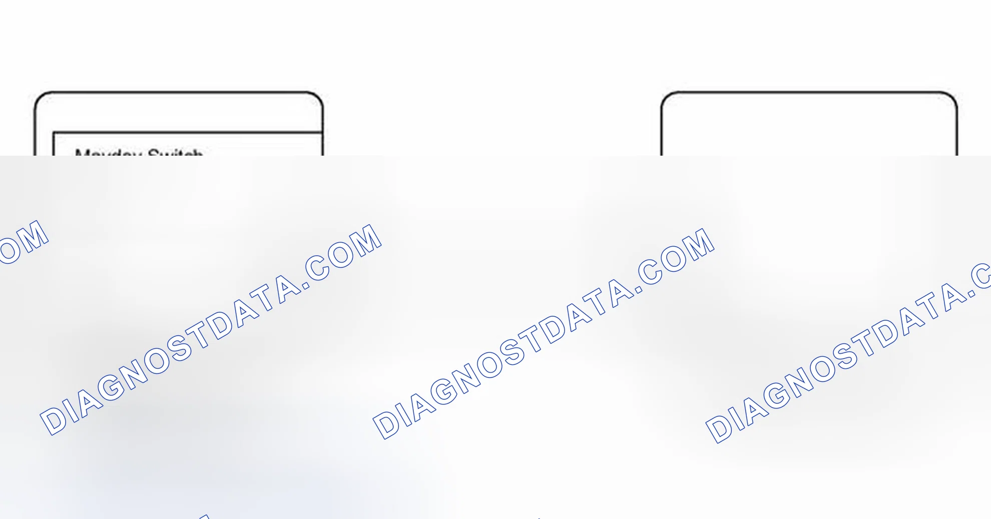 Scheme 145: WIRING DIAGRAM