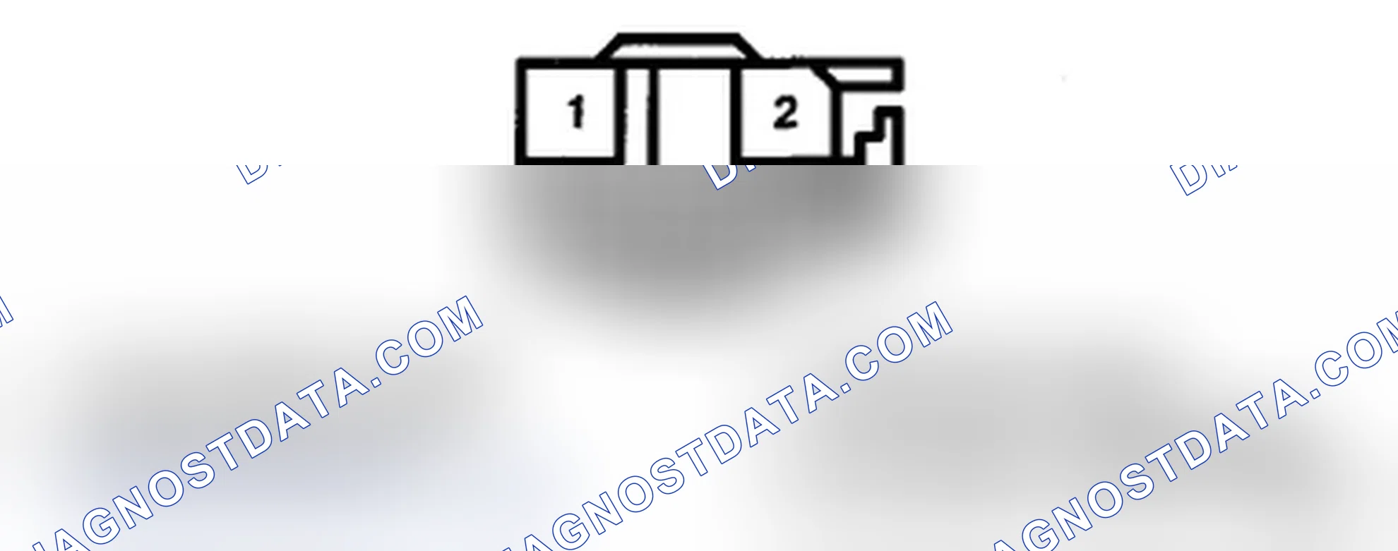 Scheme 744