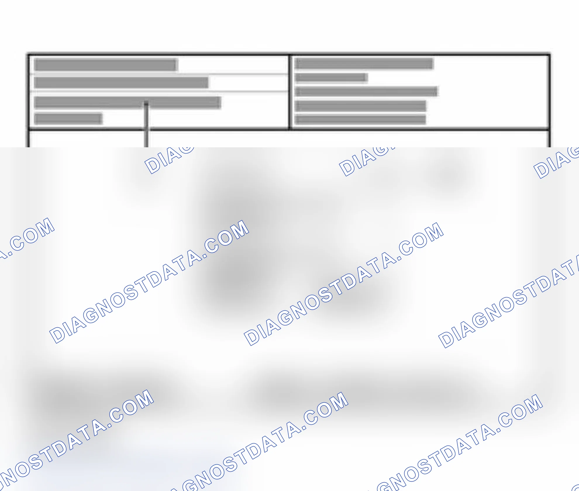 Scheme 465