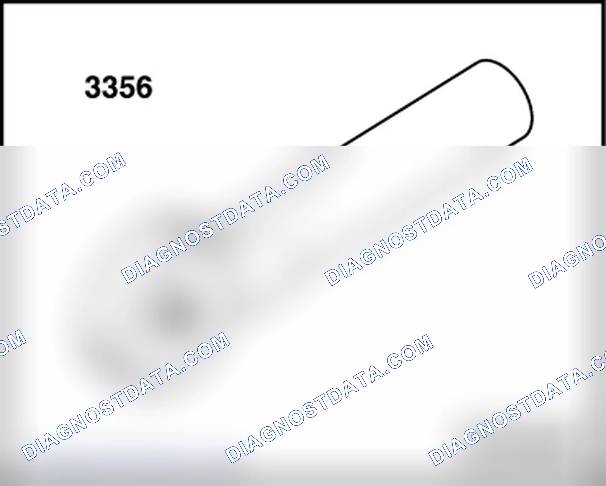 Scheme 115