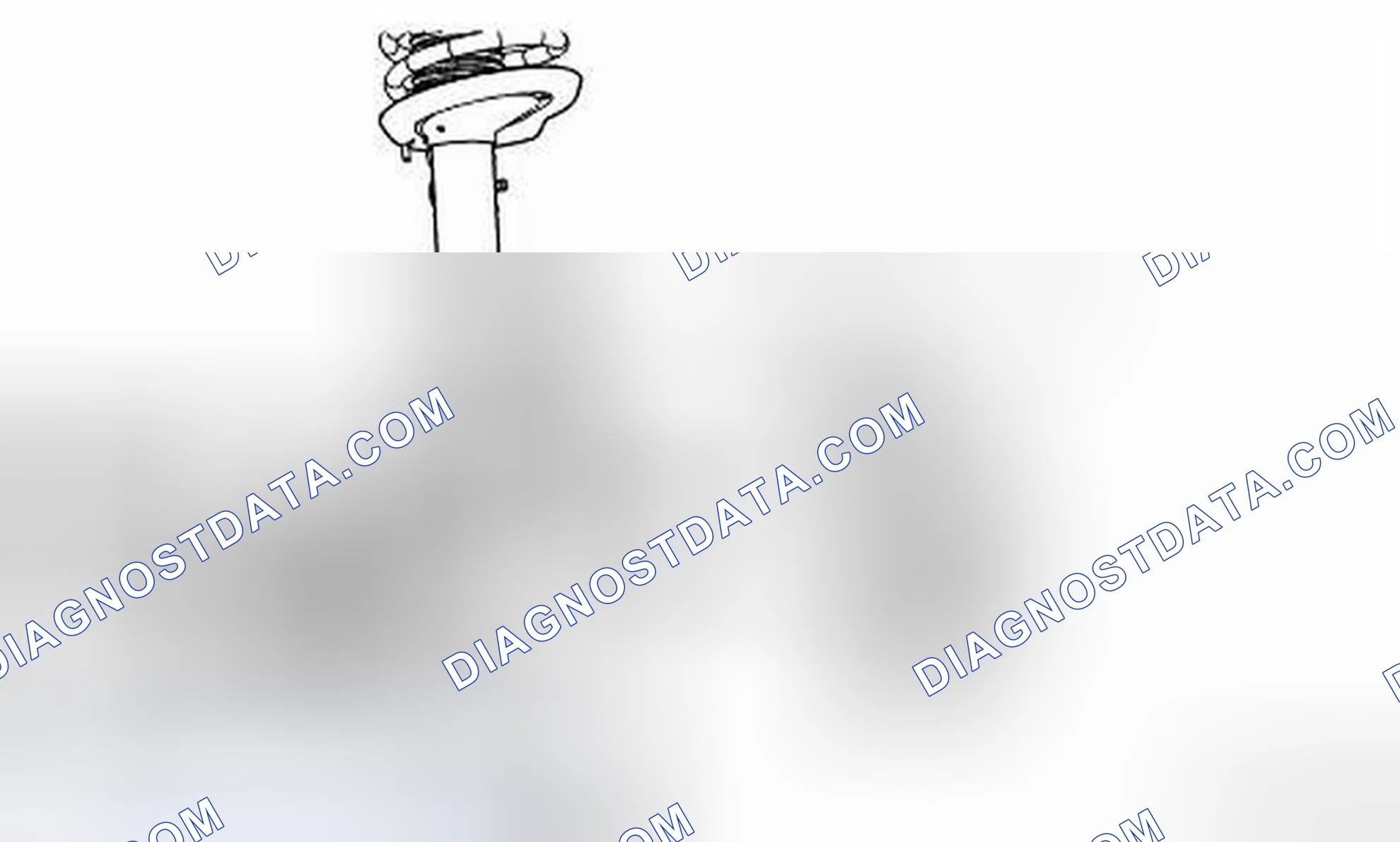 Scheme 19: Steering Knuckle Replacement (GNA)