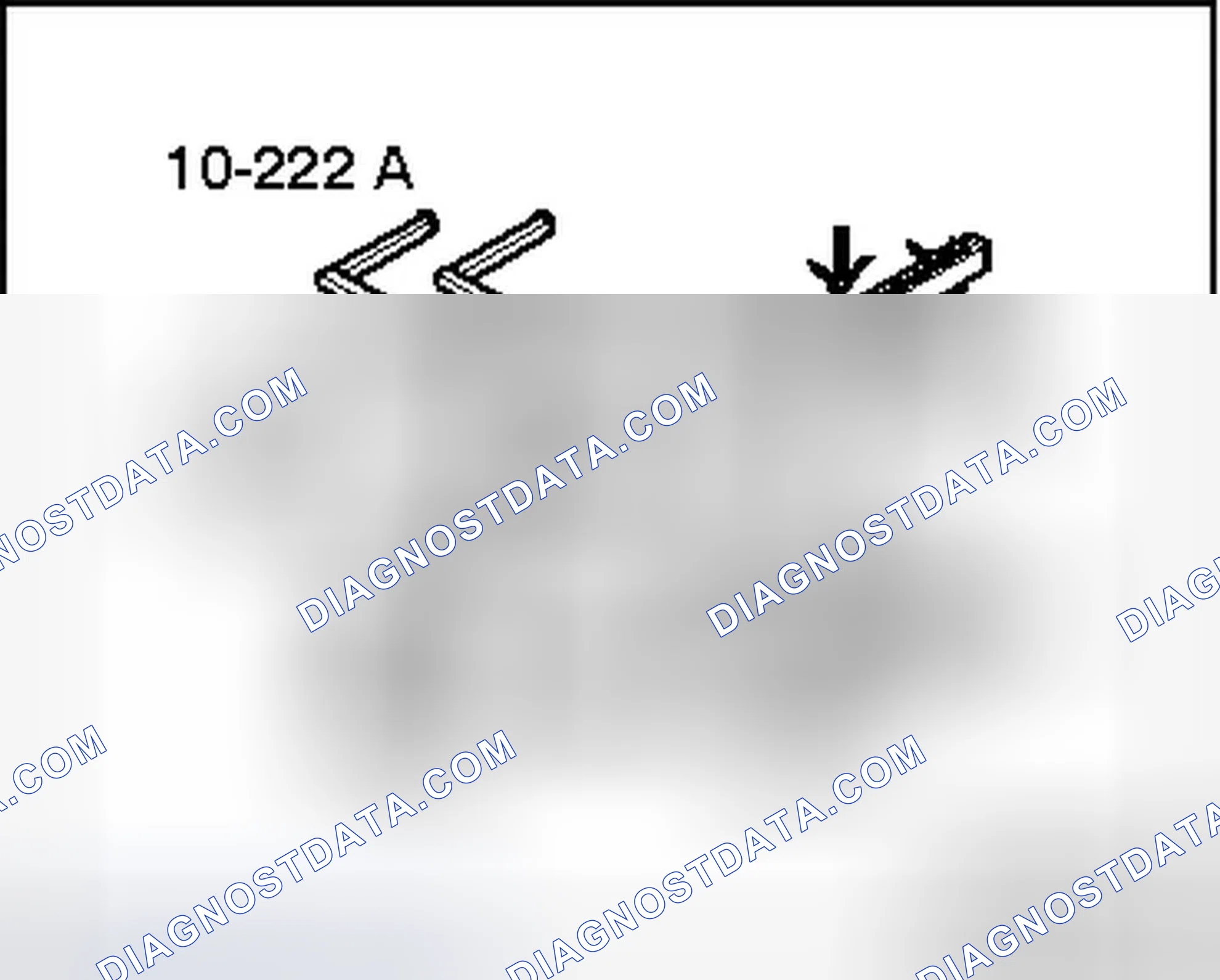 Scheme 421