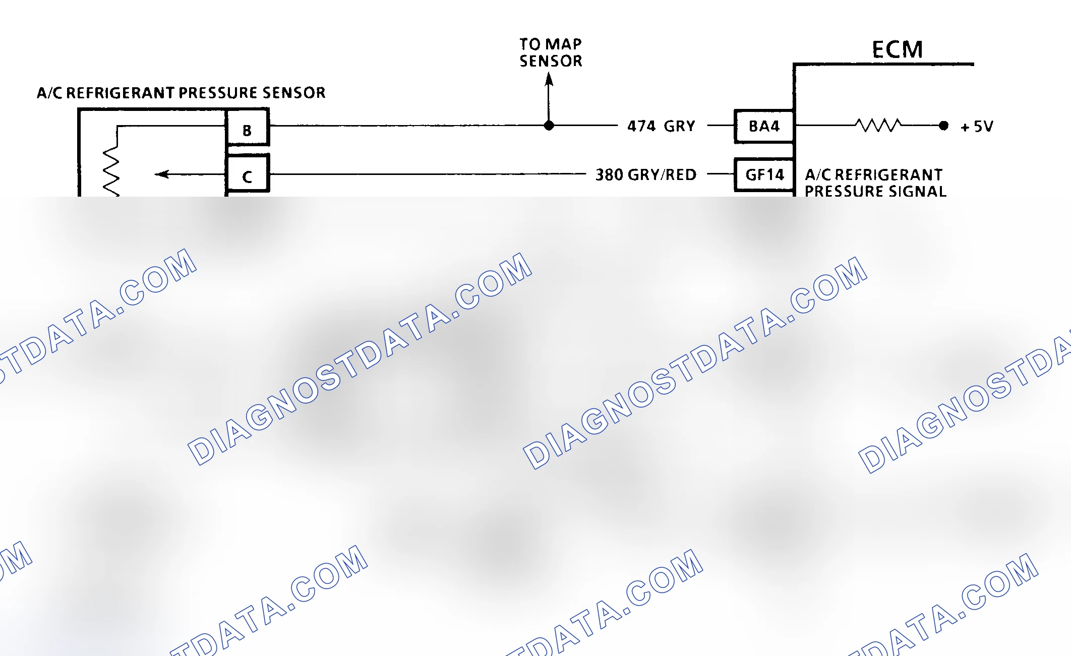 Scheme 67