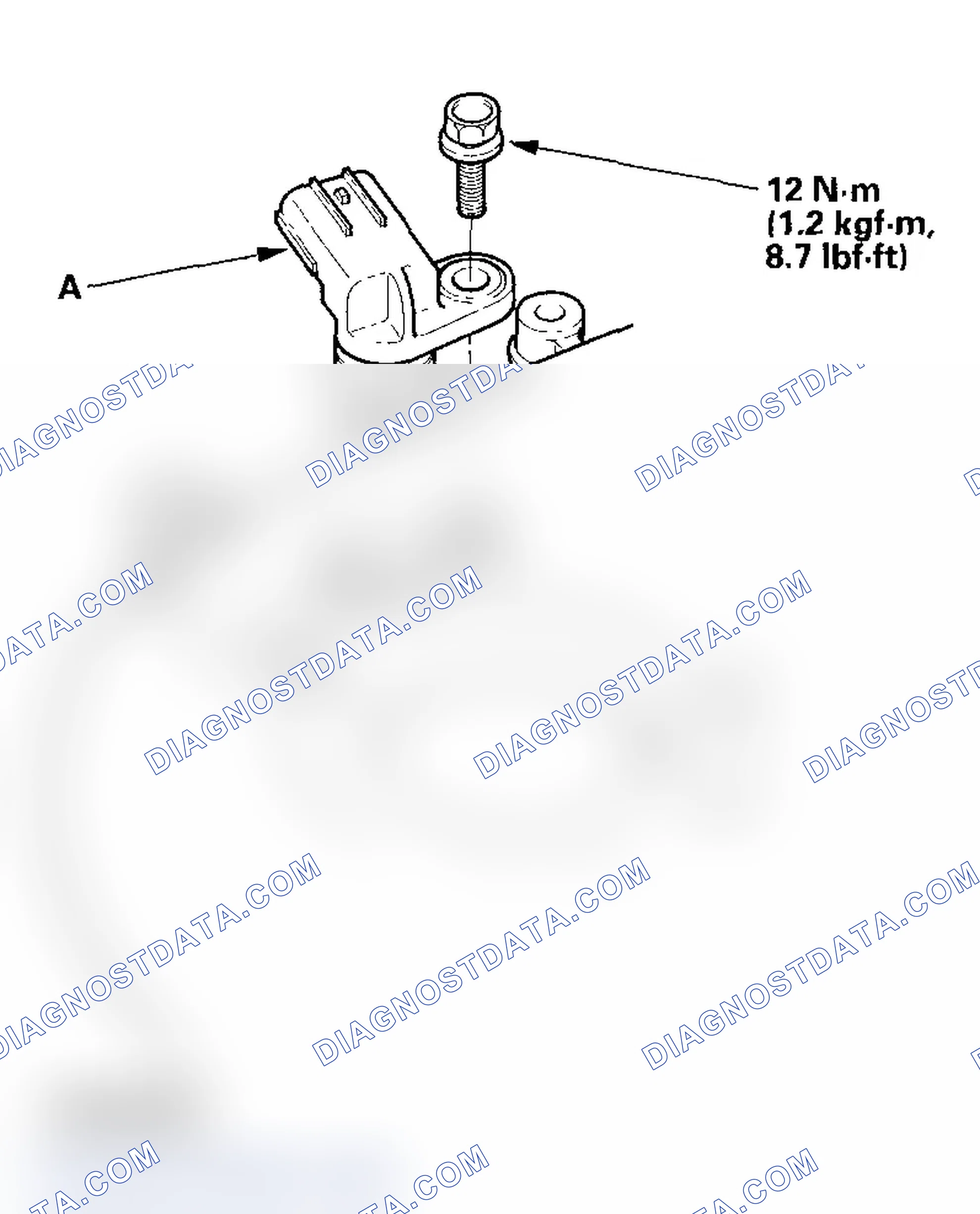Scheme 215