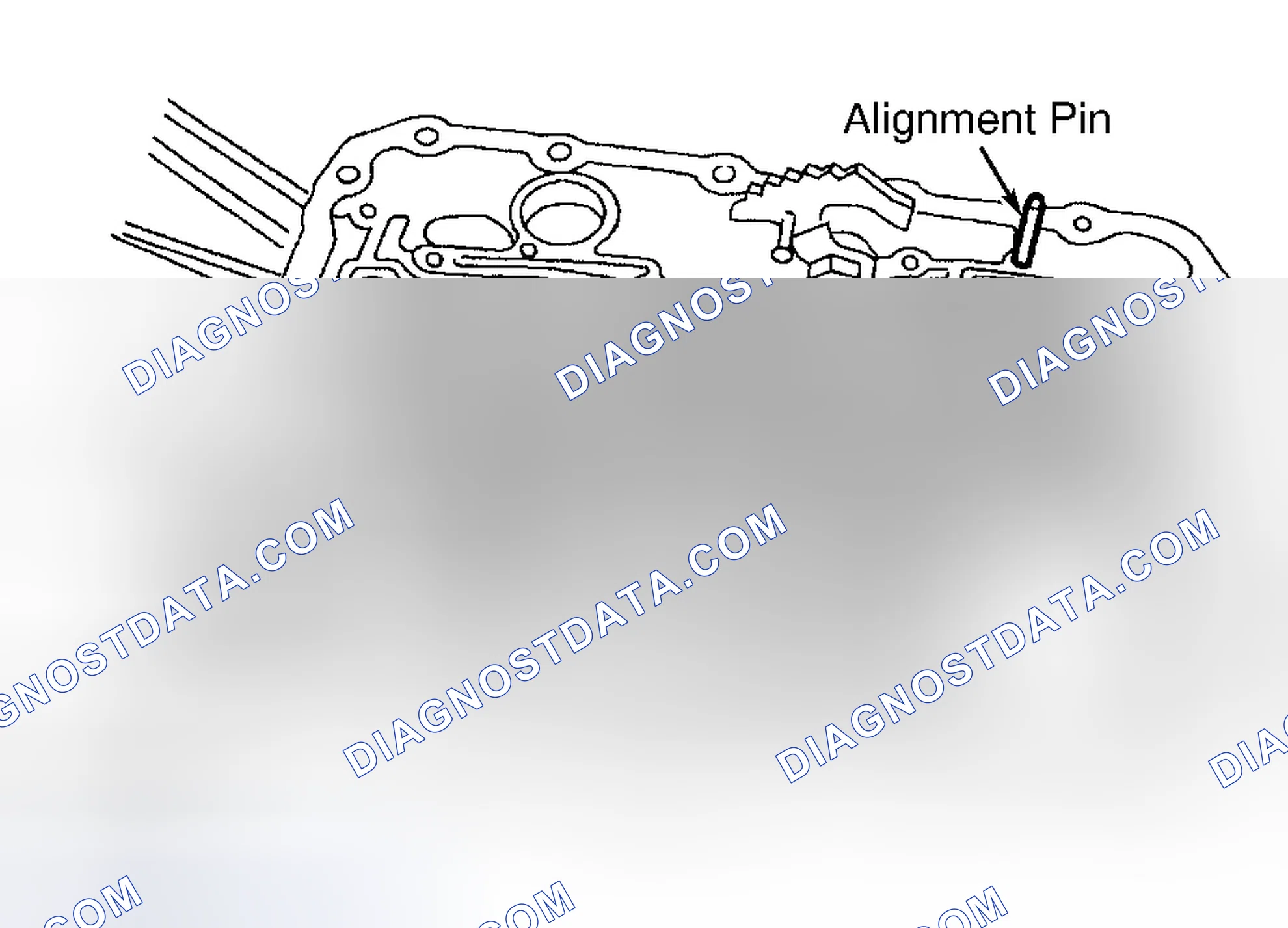 Scheme 13