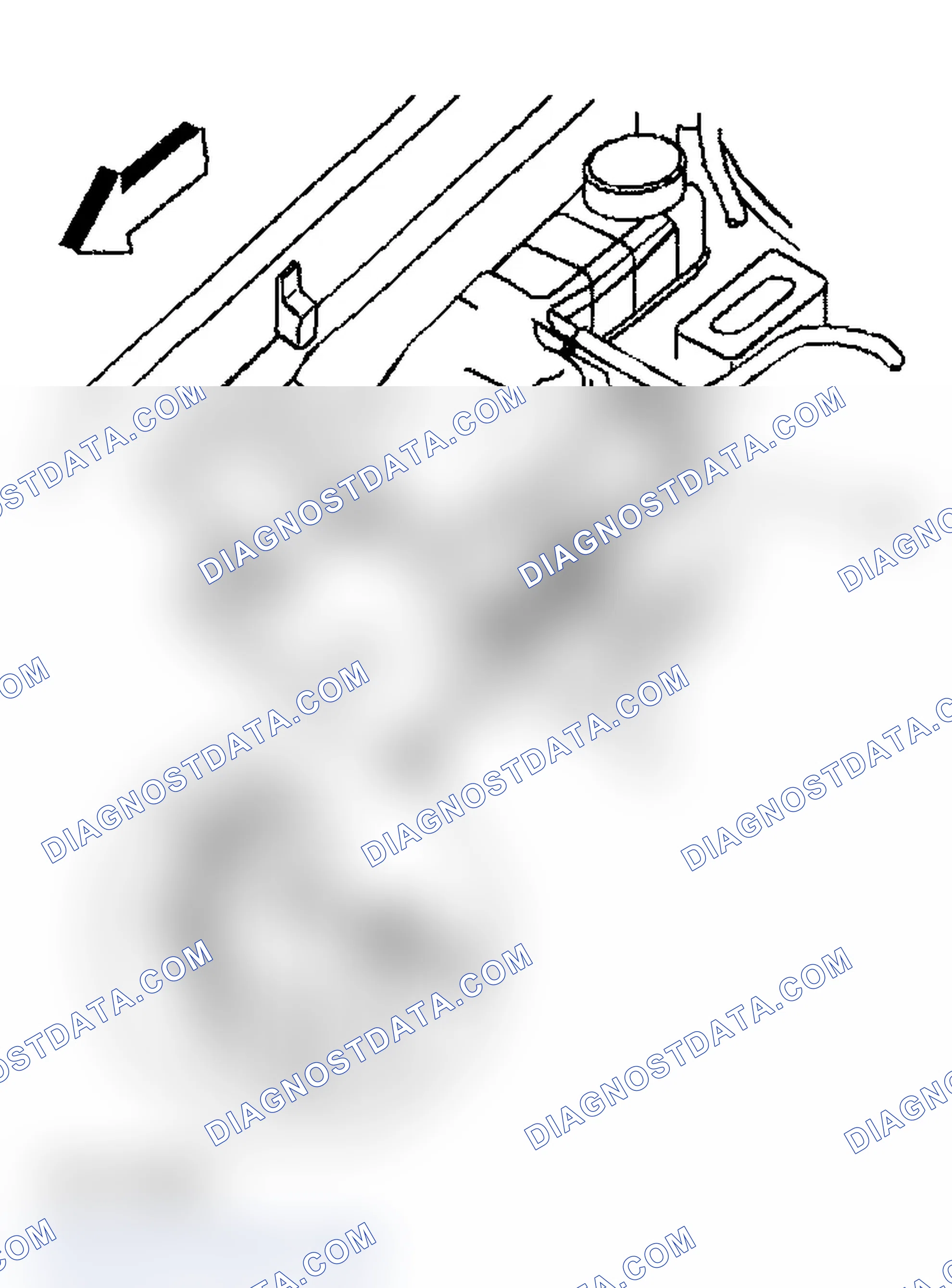 Scheme 33