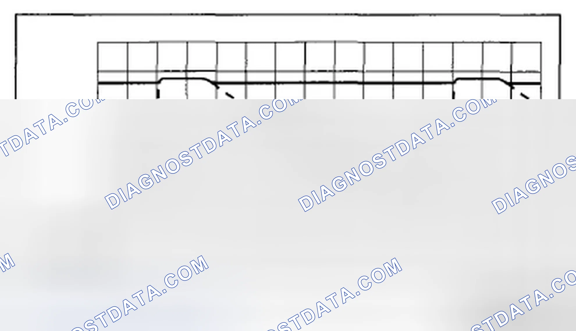 Scheme 96: Pattern 4