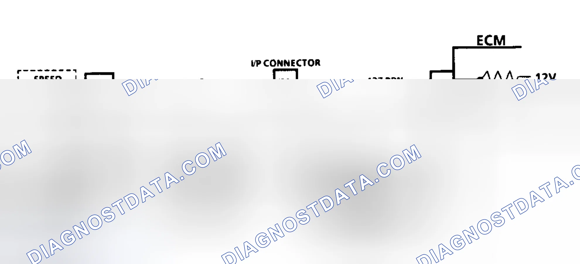 Scheme 35: Code 24: Circuit Diagram VSS Circuit