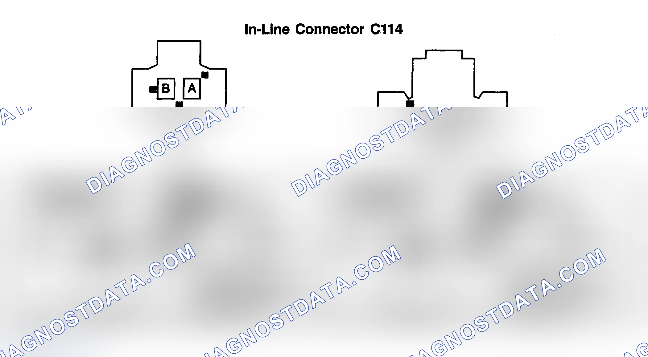 Scheme 65: C114