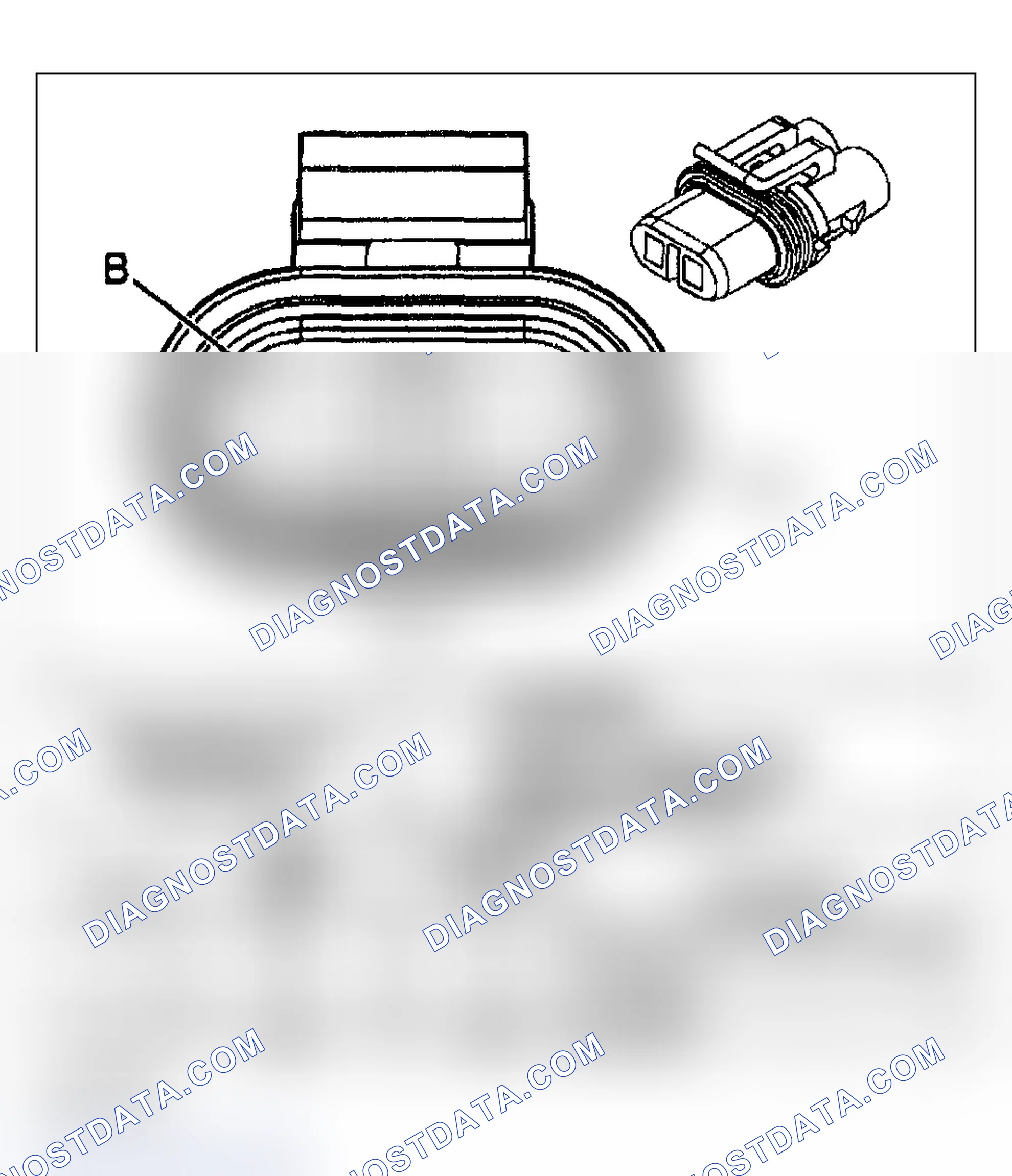 Scheme 54